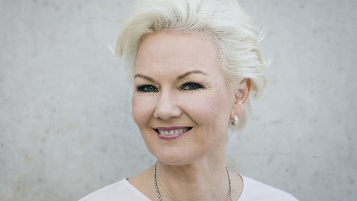 Työvaate herättää tunteita – ja on tärkeä osa ammattia