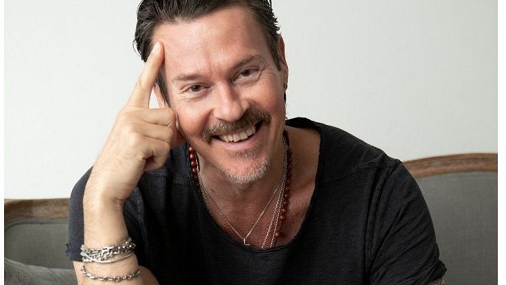 ”Parhaimmillaan työvaate voimaannuttaa ja on cool” – Uusi suunnittelijamme Anssi Ruokokoski