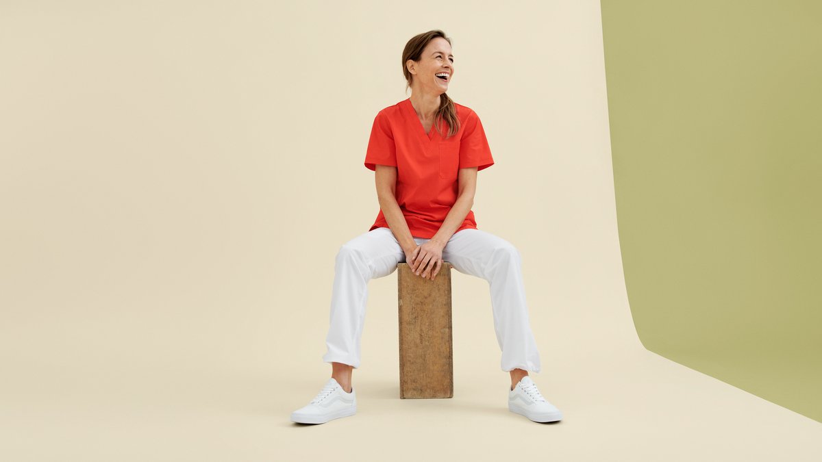 Liikevaihtomme kasvoi huimat 127 prosenttia – pitkäjänteinen työmme antimikrobisen tekstiiliteknologian kehittäjänä kantaa hedelmää