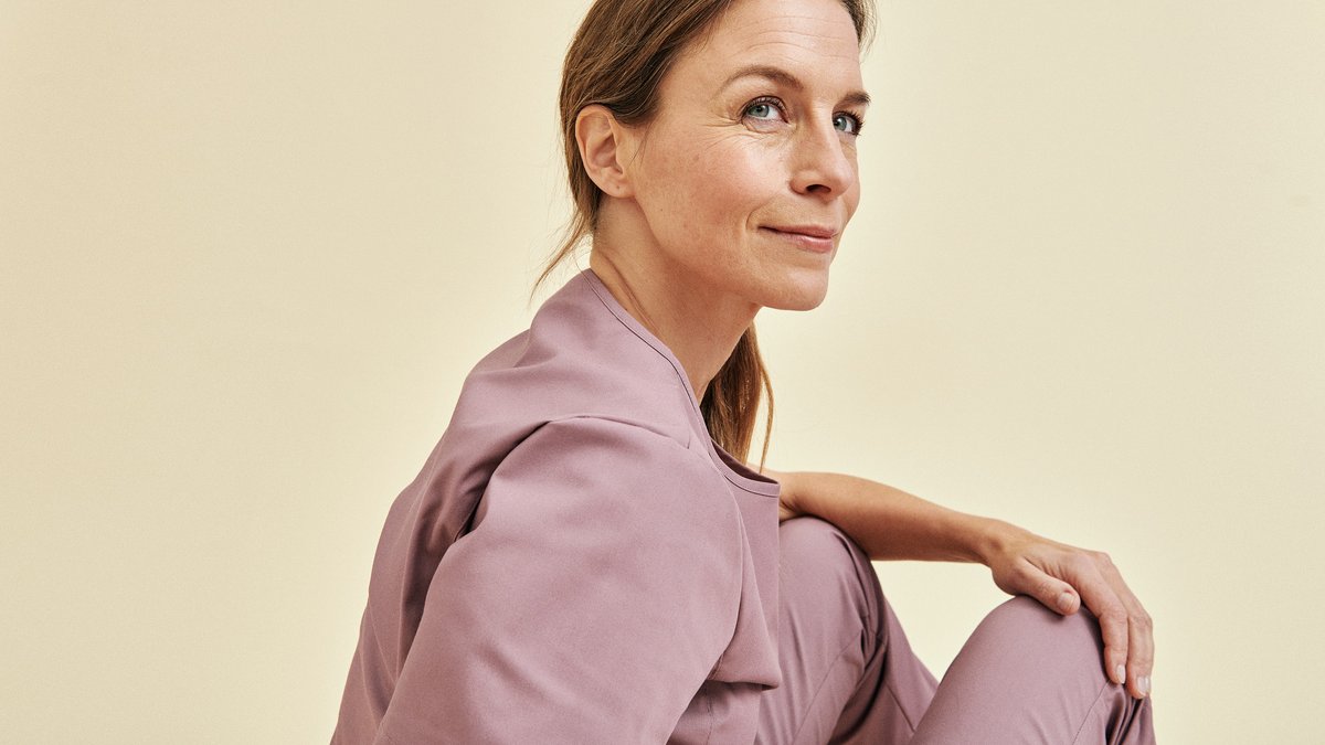 Liikevaihtomme kasvoi kohisten vuonna 2019 – palkkasimme lisää ammattilaisia tiimiimme