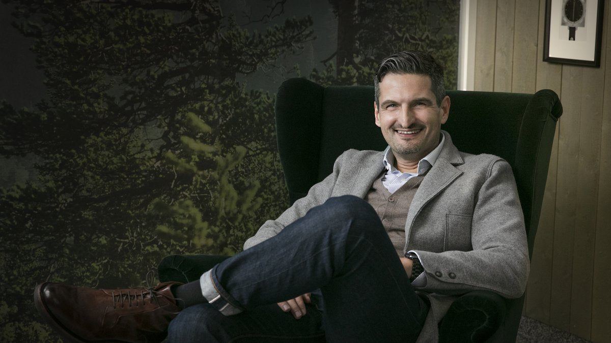 Miten hopea tappaa bakteereja?