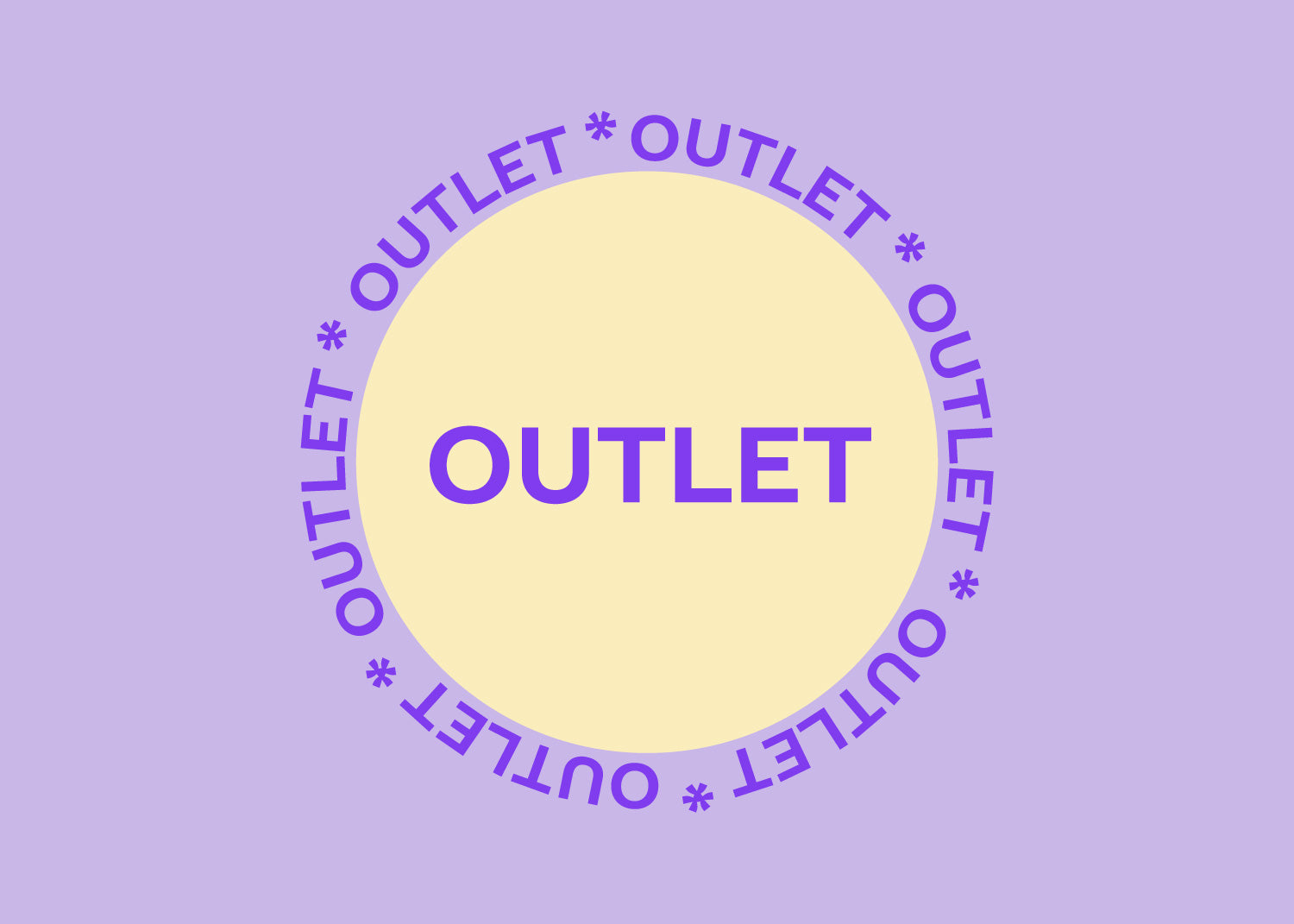 Outlet