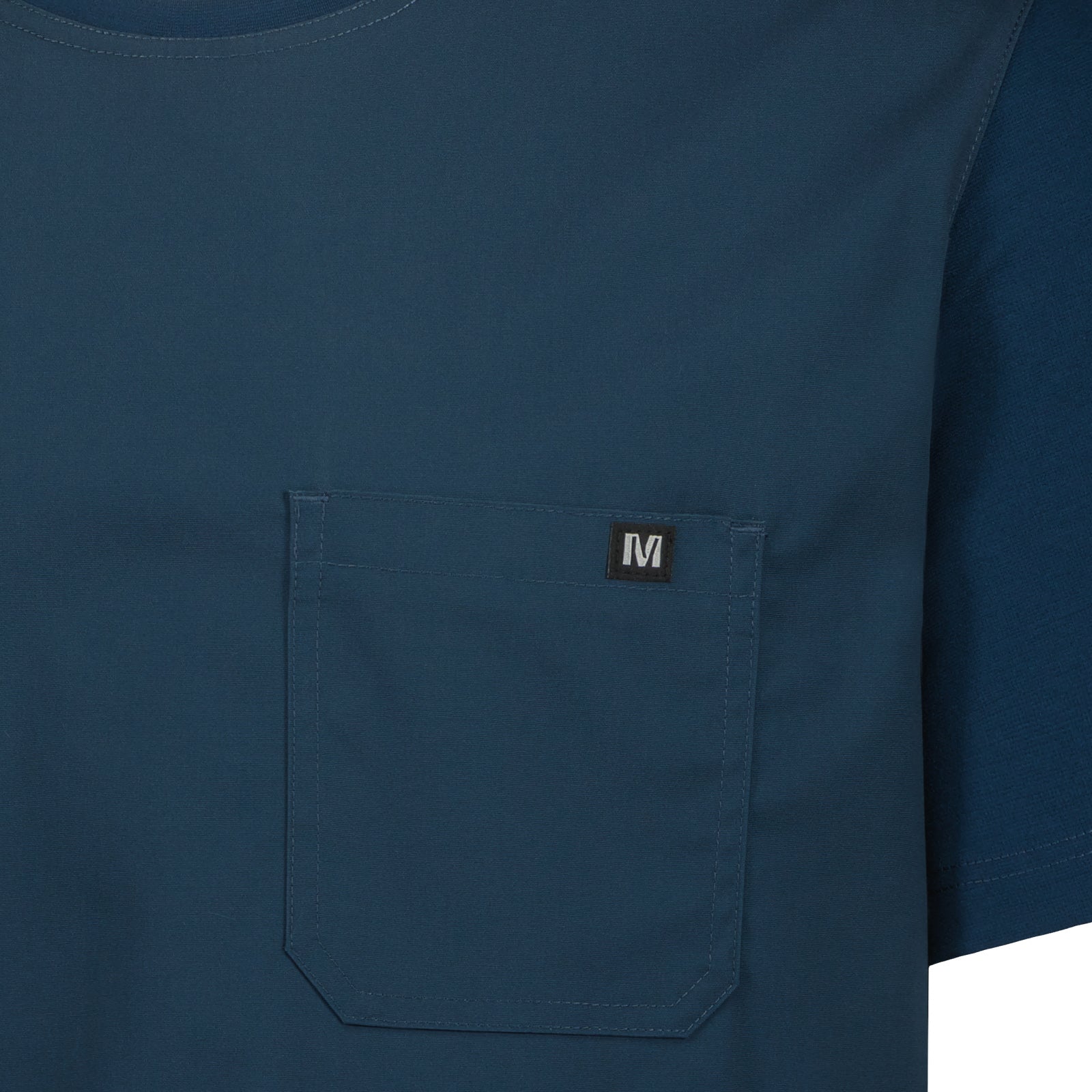 LEMPI UNISEX PAITA PET
