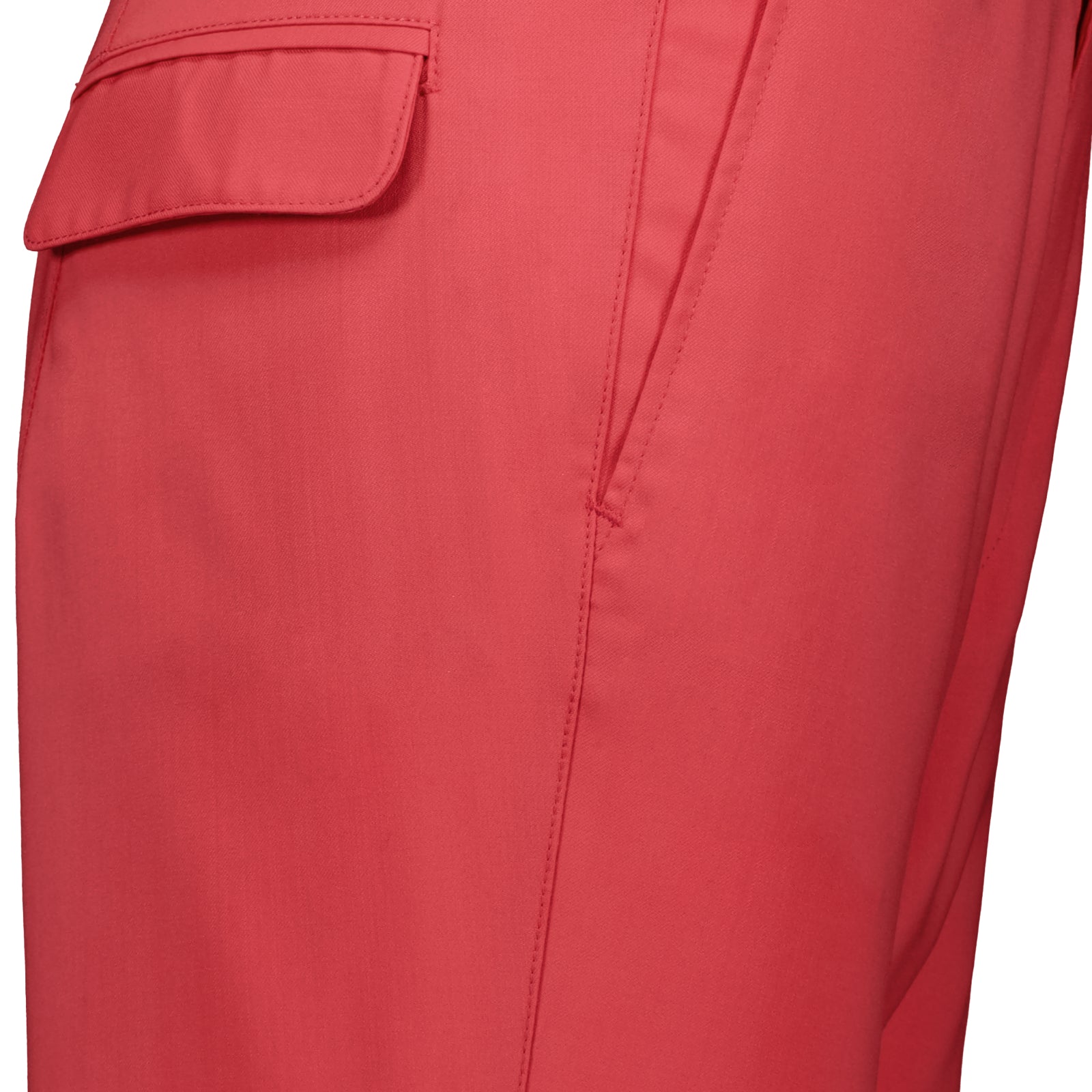 TOIVO NAISTEN HOUSUT PINK