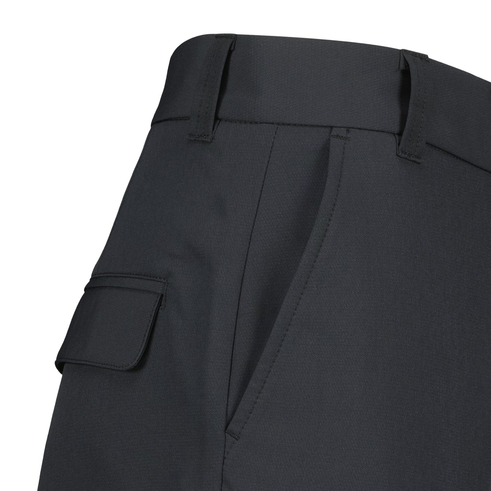 SOINTU WOMEN'S CHINO