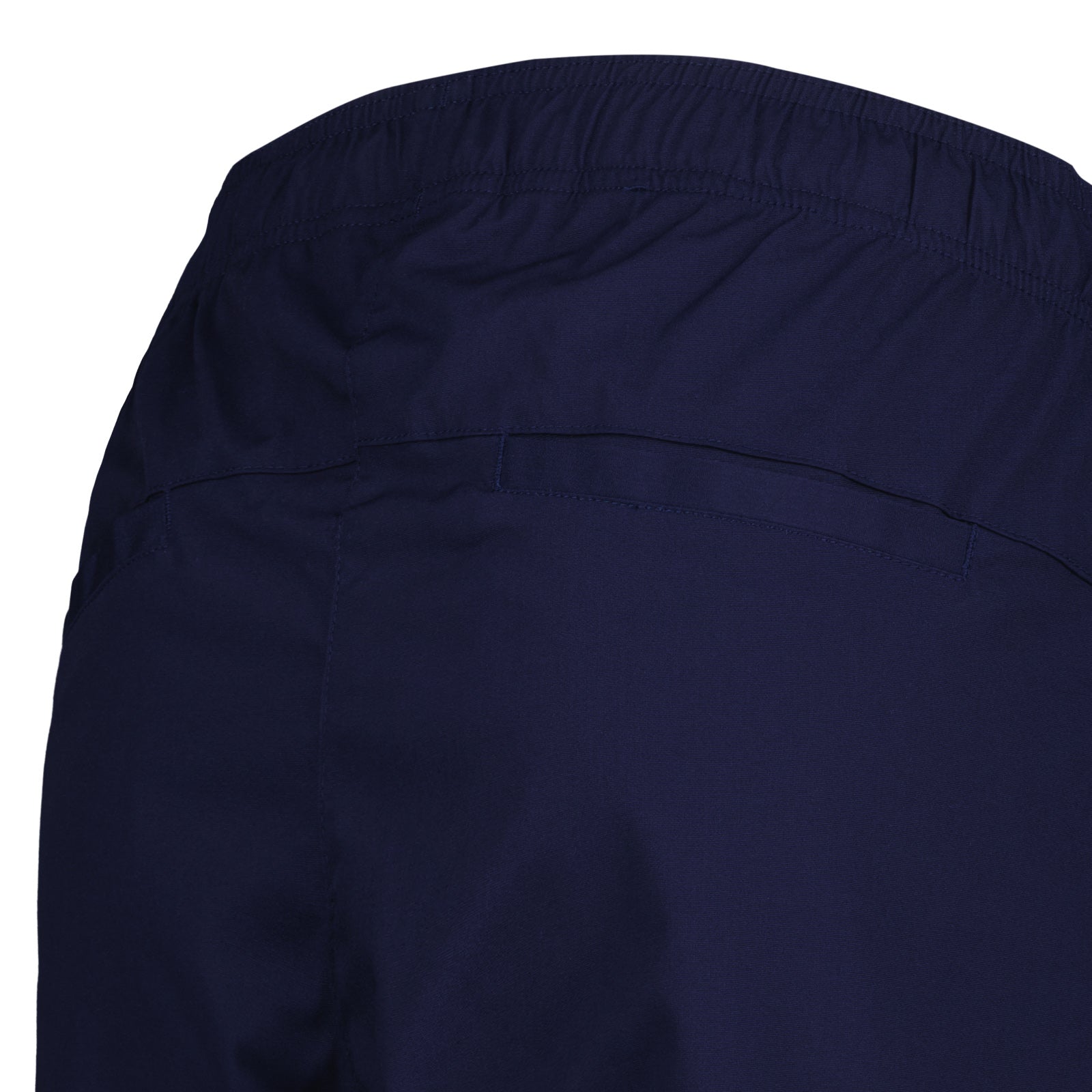 TUISKU UNISEX PANTS NVY