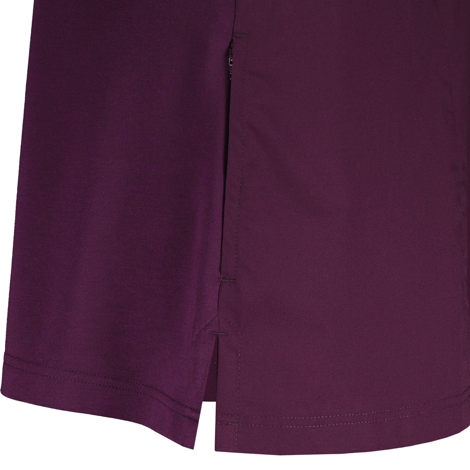 HELENA NAISTEN PAITA PLUM