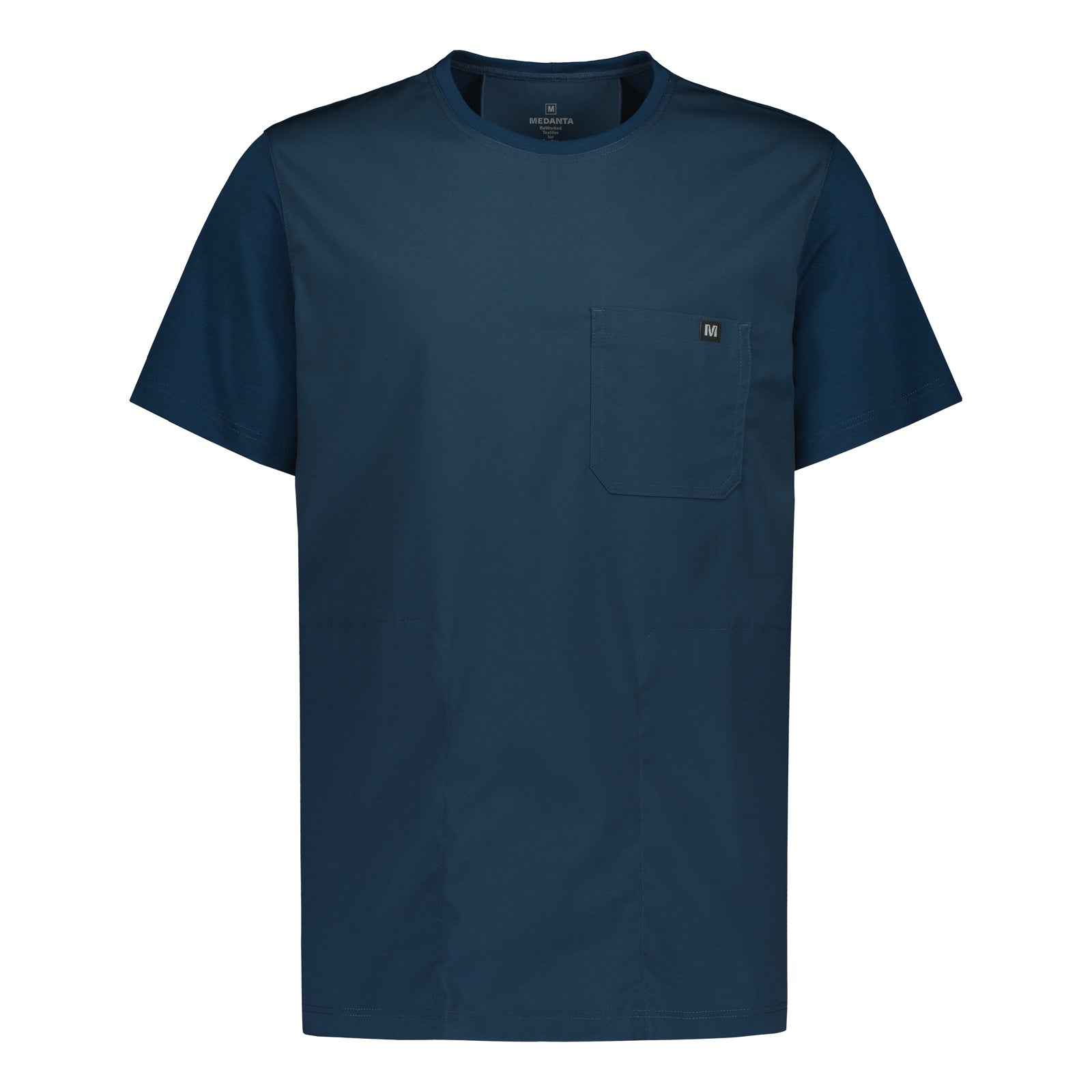 LEMPI UNISEX PAITA PET