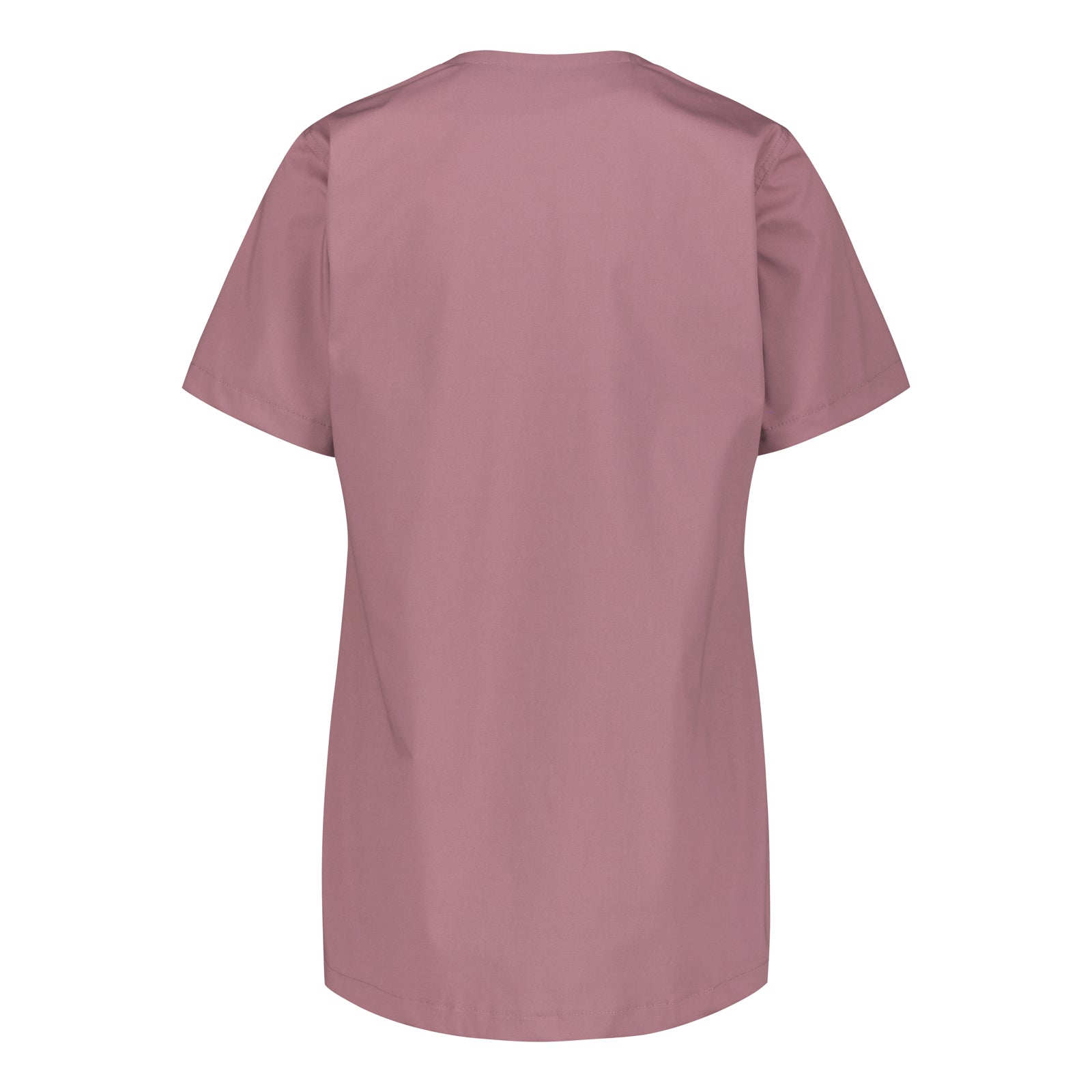 SULO WOMEN'S SHIRT LAV