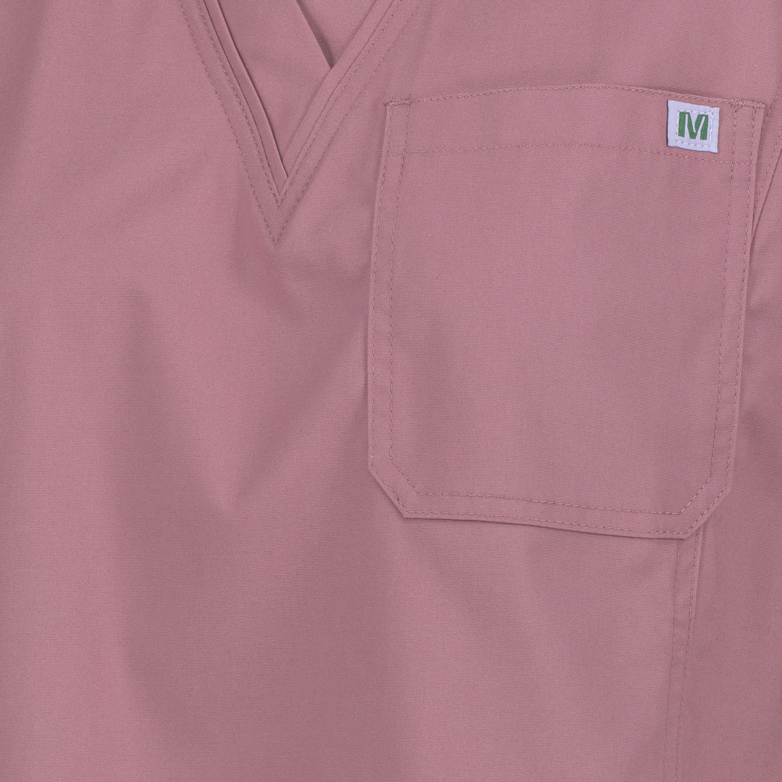 SULO WOMEN'S SHIRT LAV