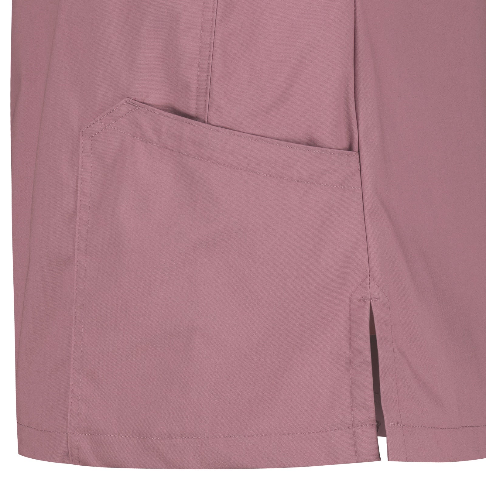 SULO WOMEN'S SHIRT LAV