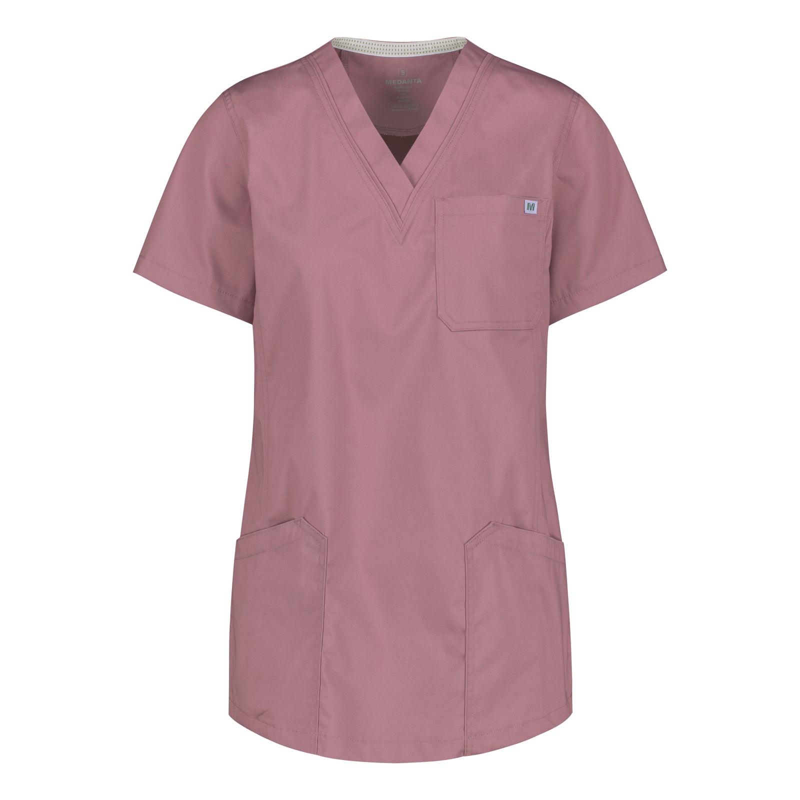 SULO WOMEN'S SHIRT LAV