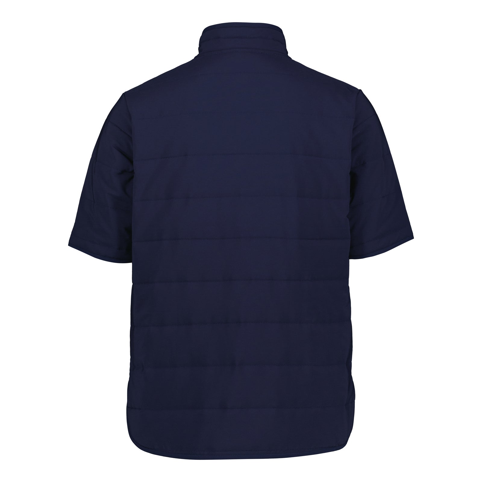 KUURA UNISEX VILUJAKKU NVY