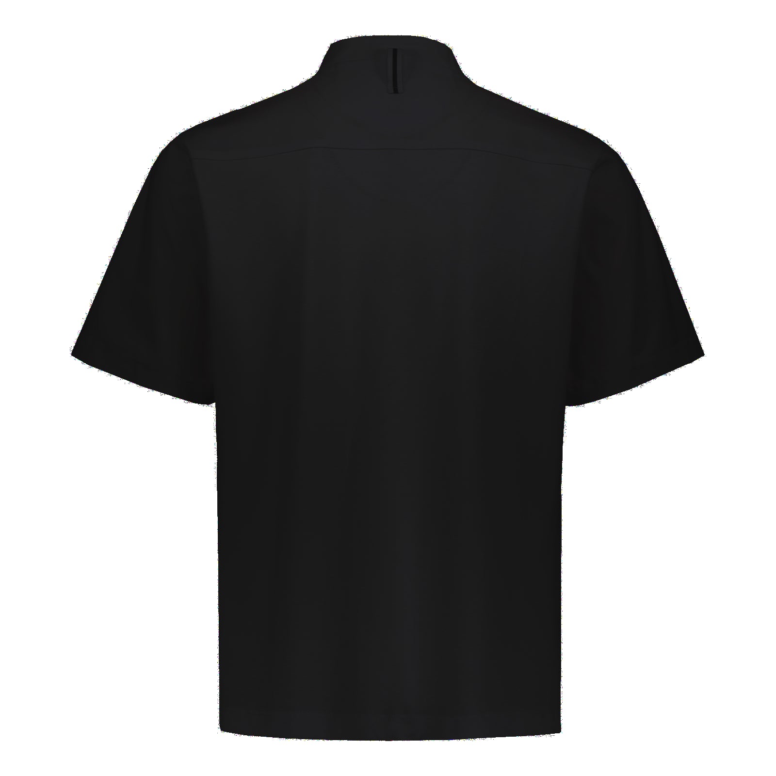 LEO UNISEX KOKKITAKKI