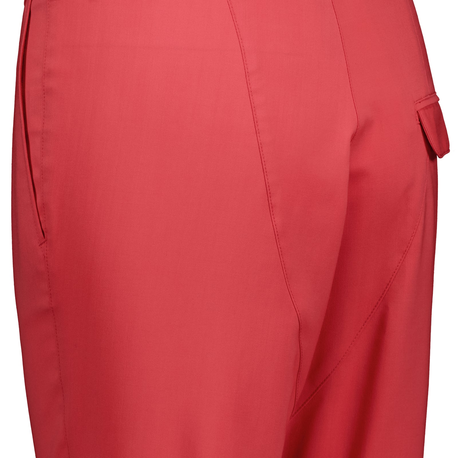 TOIVO NAISTEN HOUSUT PINK