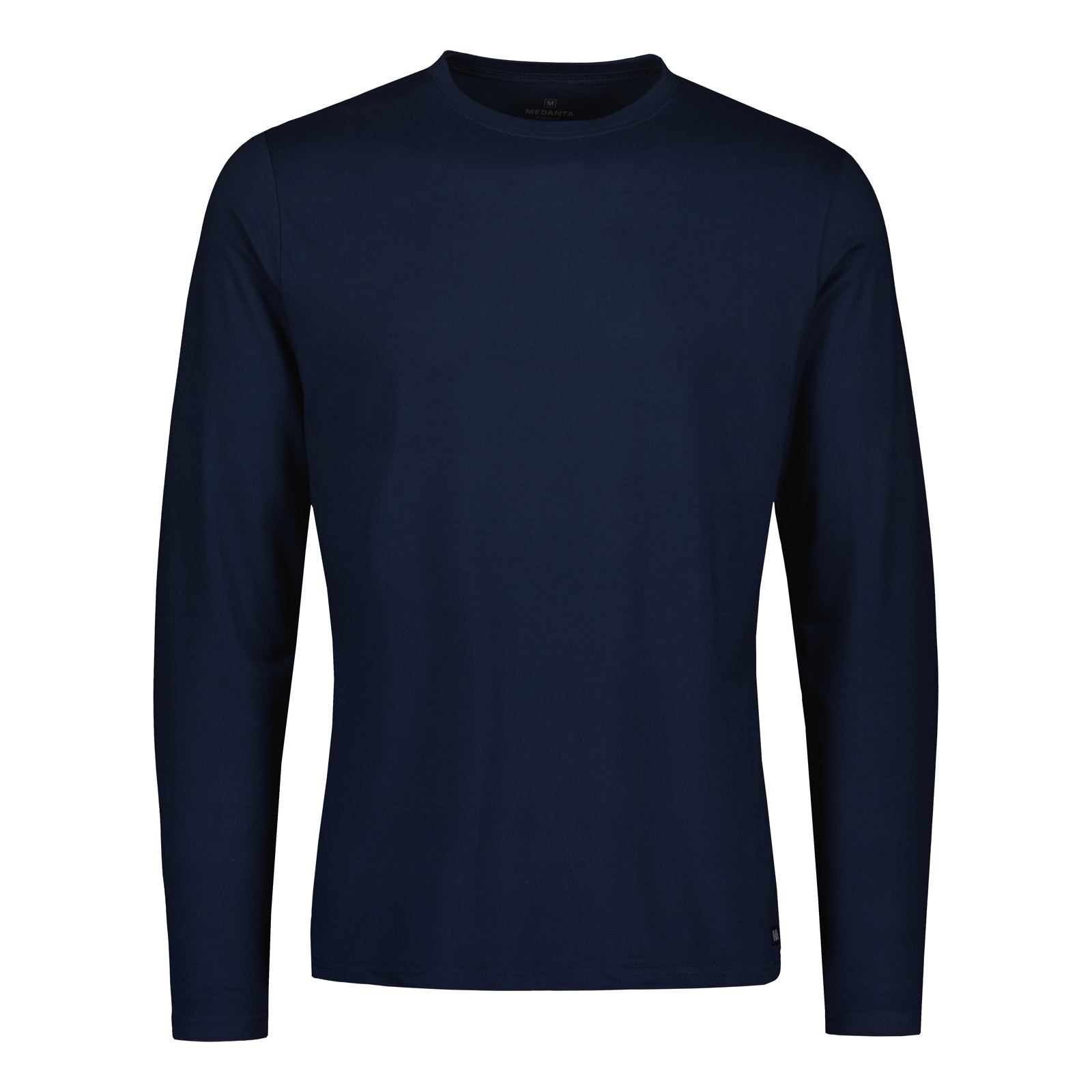 PAPU UNISEX T-PAITA NVY