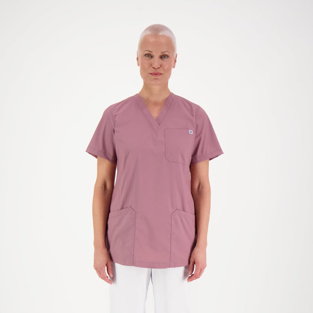 SULO WOMEN'S SHIRT LAV