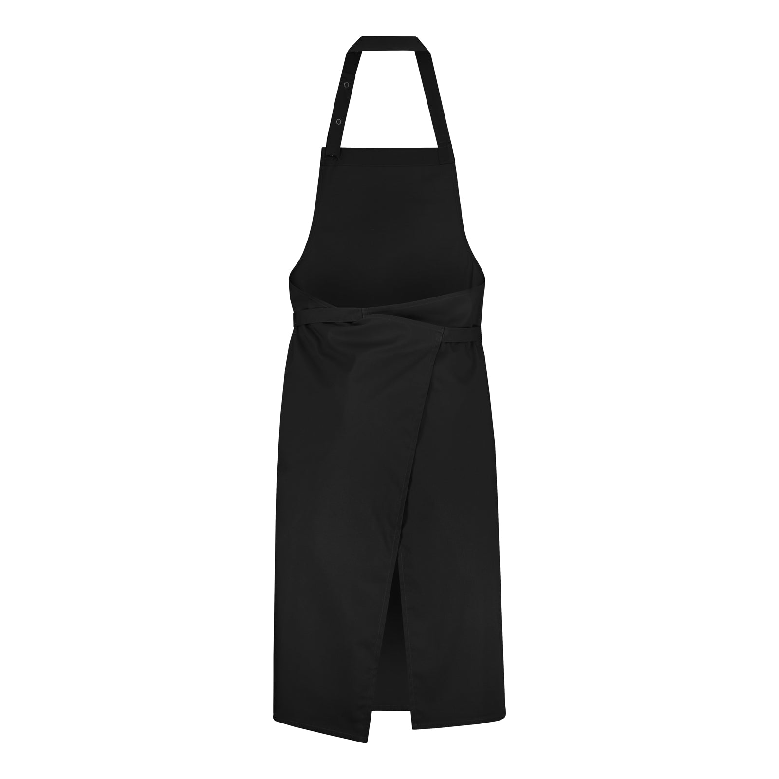 OLIVER ESSU BLK