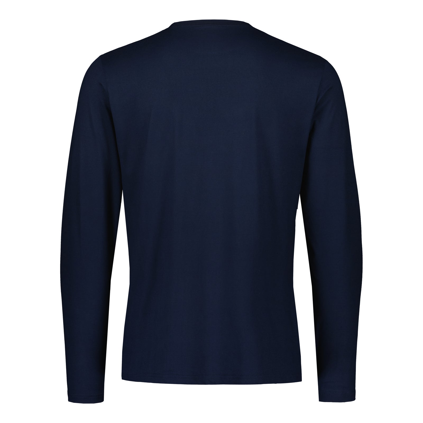 PAPU UNISEX T-PAITA NVY