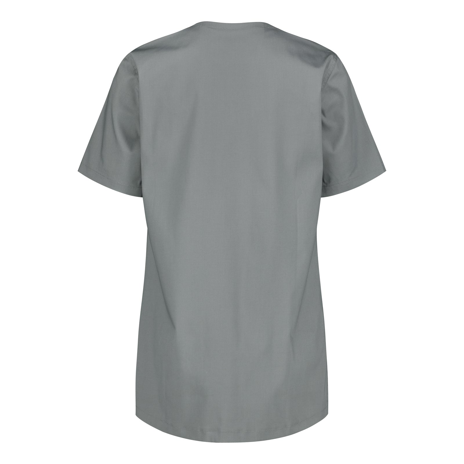 SULO WOMEN'S SHIRT FGY