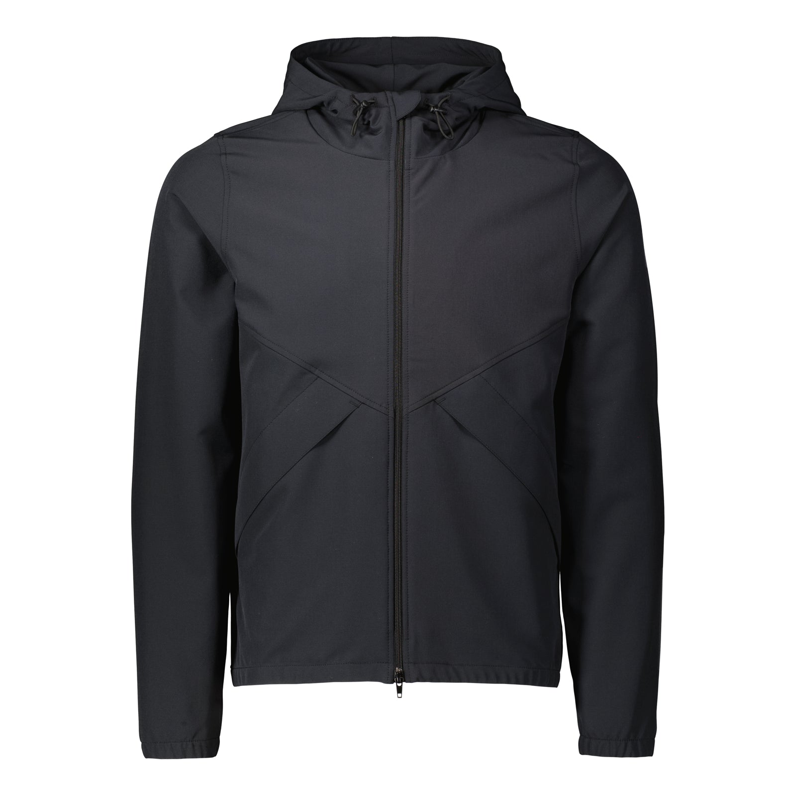 JIRI UNISEX TAKKI BLK