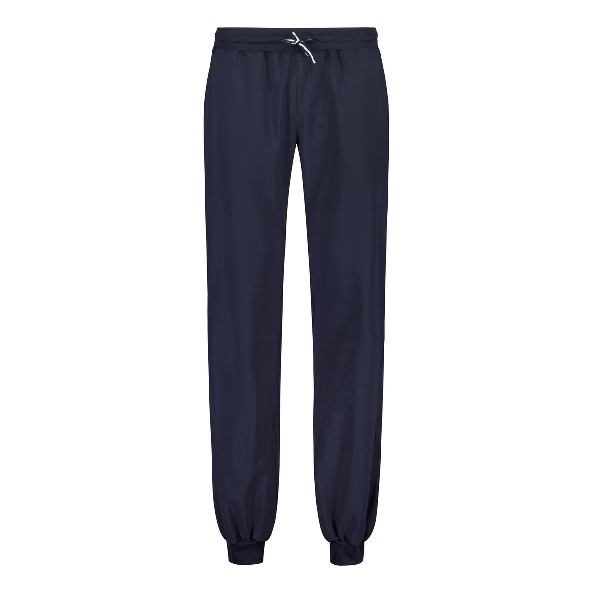 NIKI UNISEX PANTS NVY