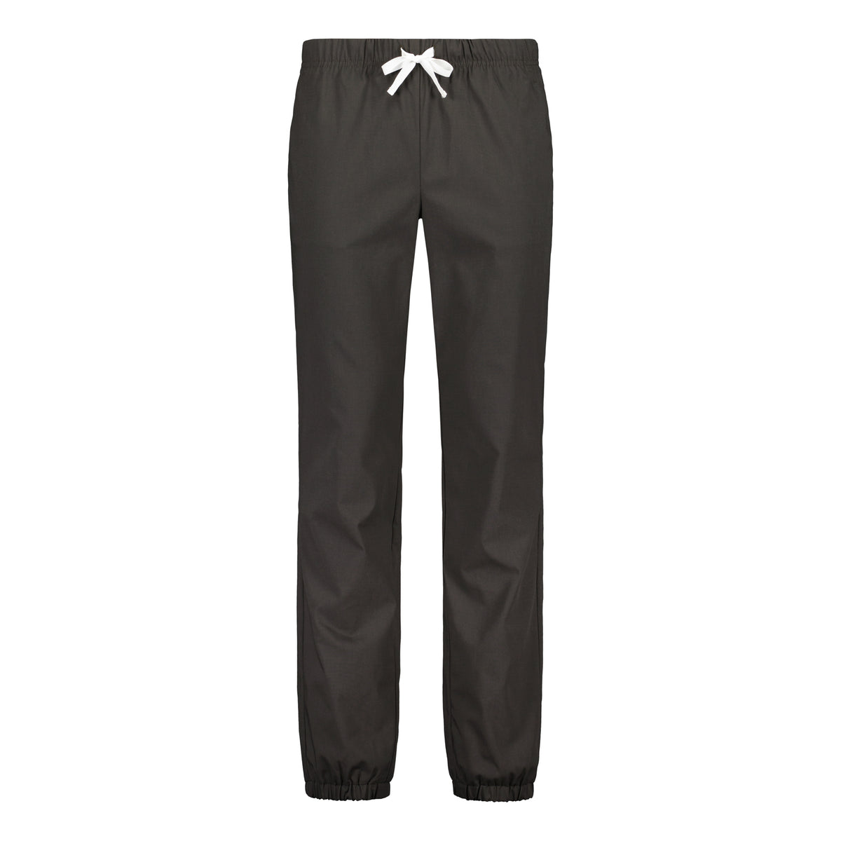 SASU UNISEX TROUSERS SHL