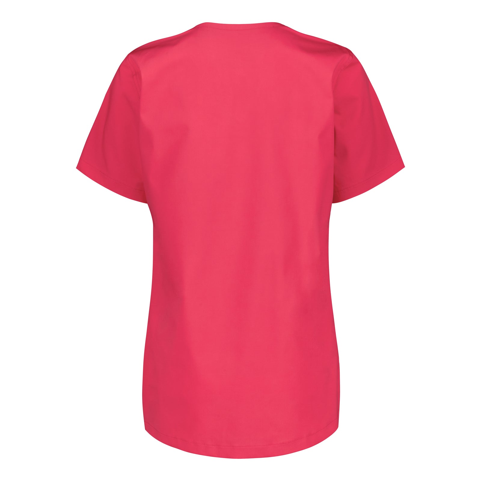 SULO WOMEN'S SHIRT CLR