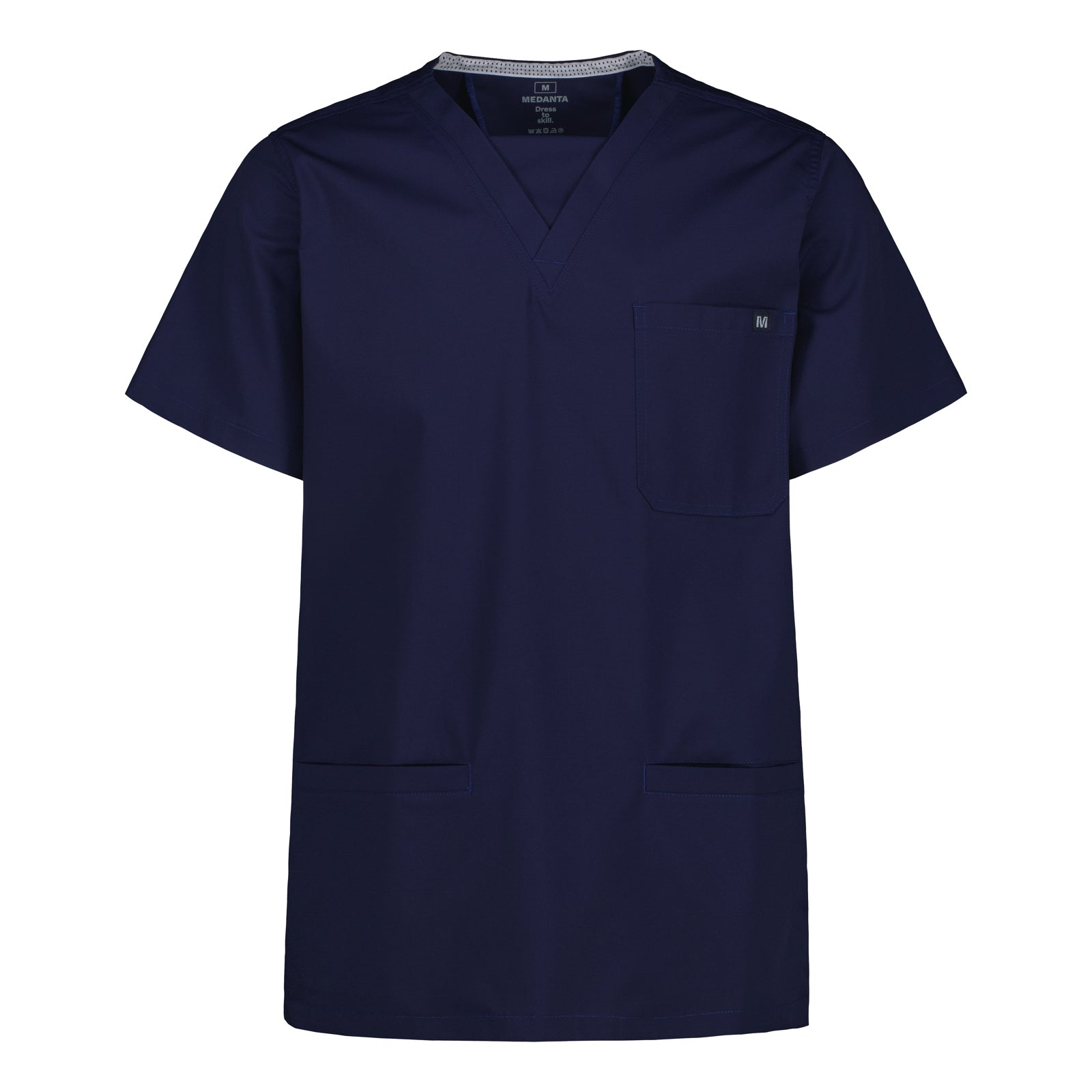 SULO UNISEX PAITA NVY