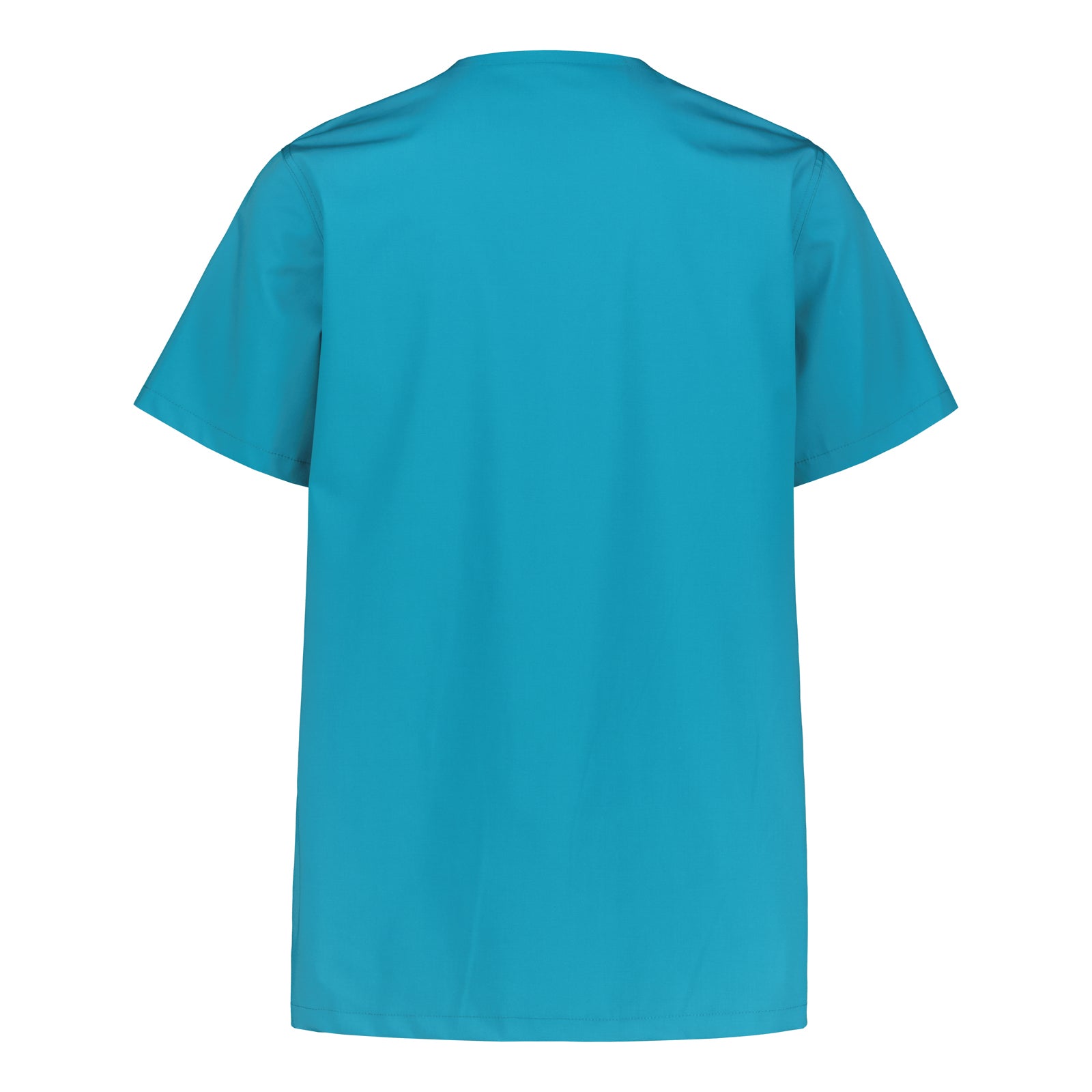 SULO UNISEX PAITA PEA