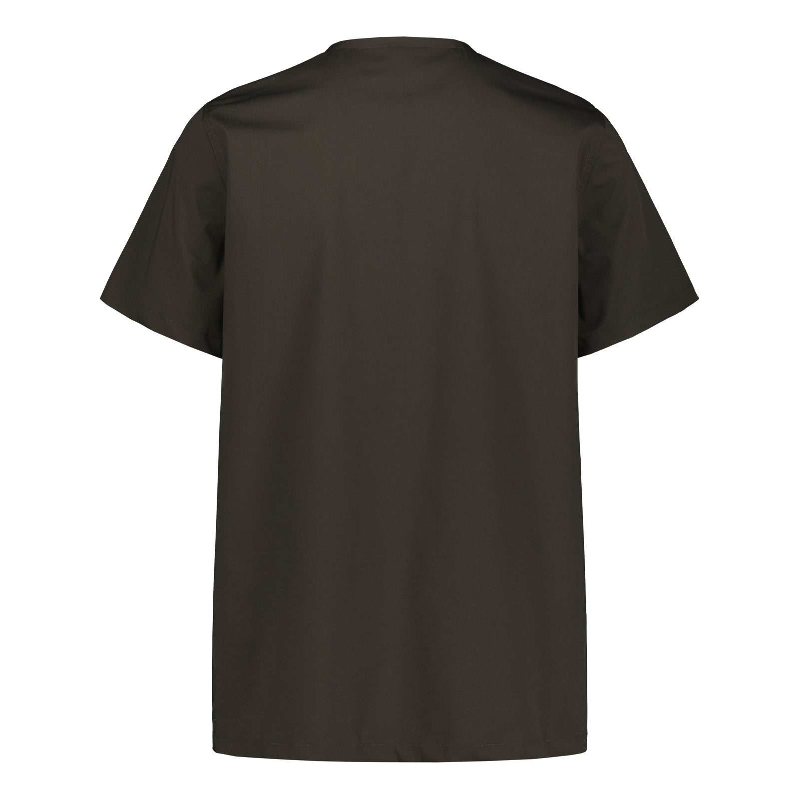 SULO UNISEX PAITA SHL