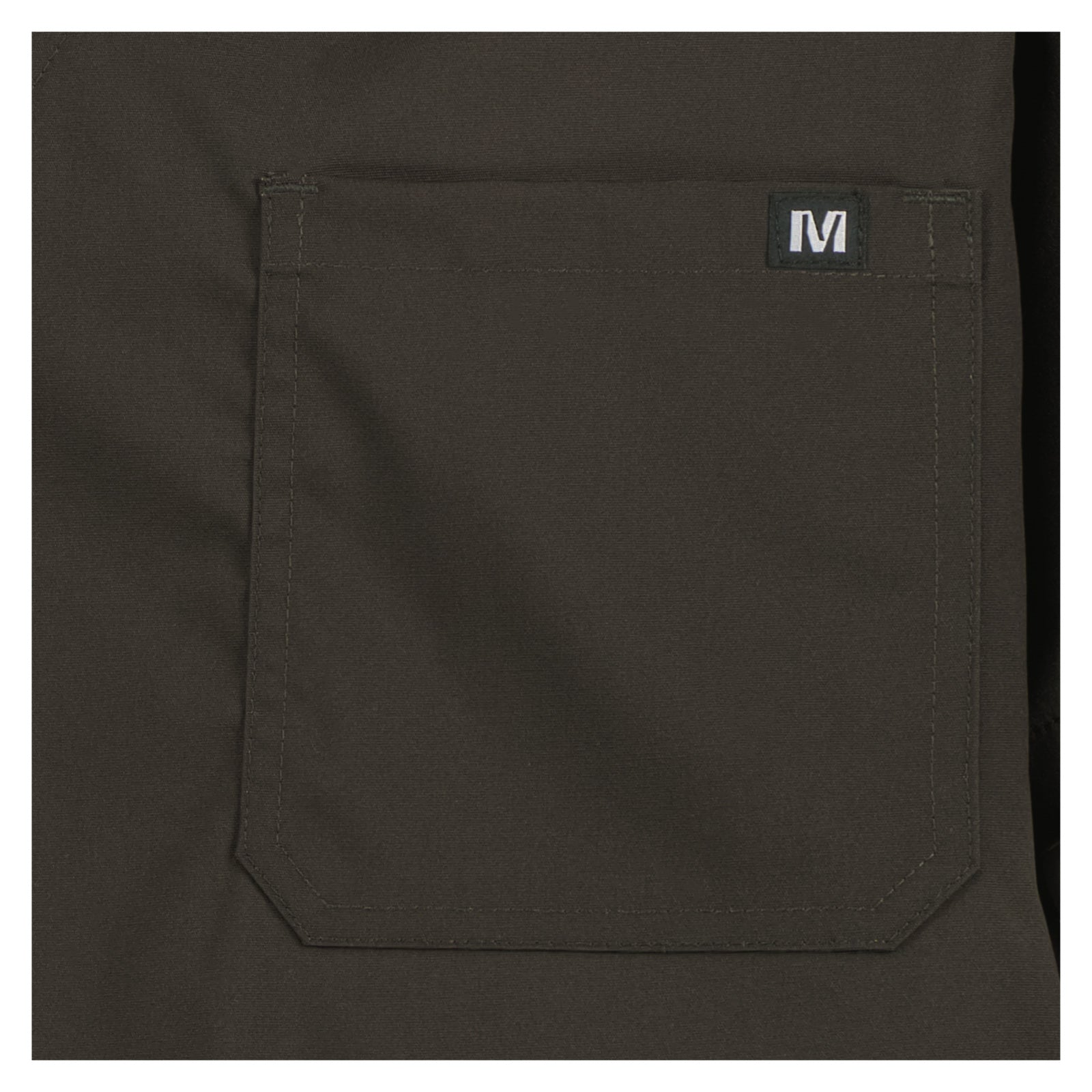 SULO UNISEX PAITA SHL