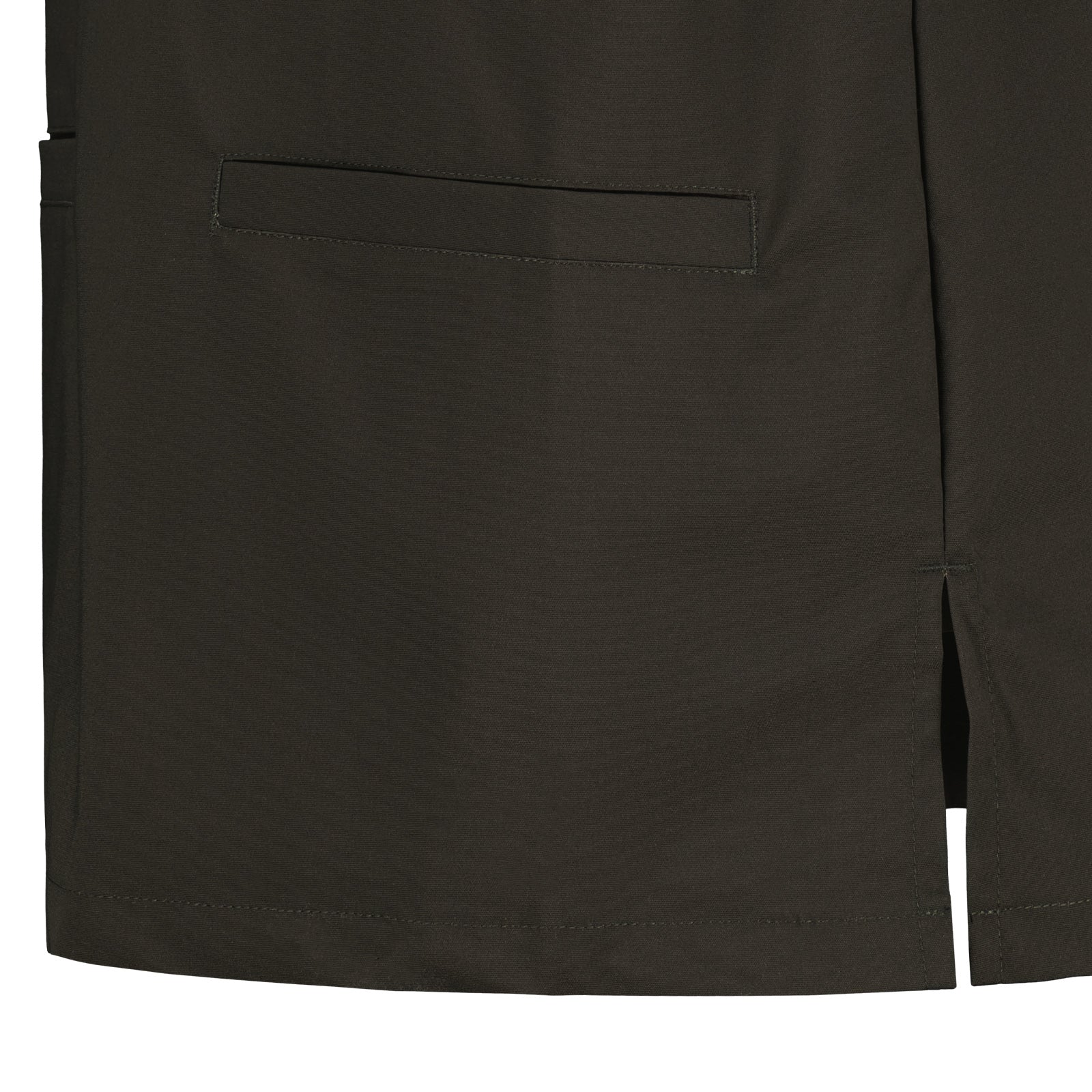 SULO UNISEX PAITA SHL