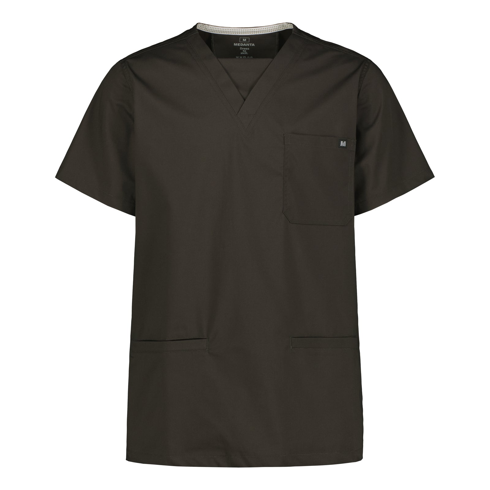 SULO UNISEX PAITA SHL