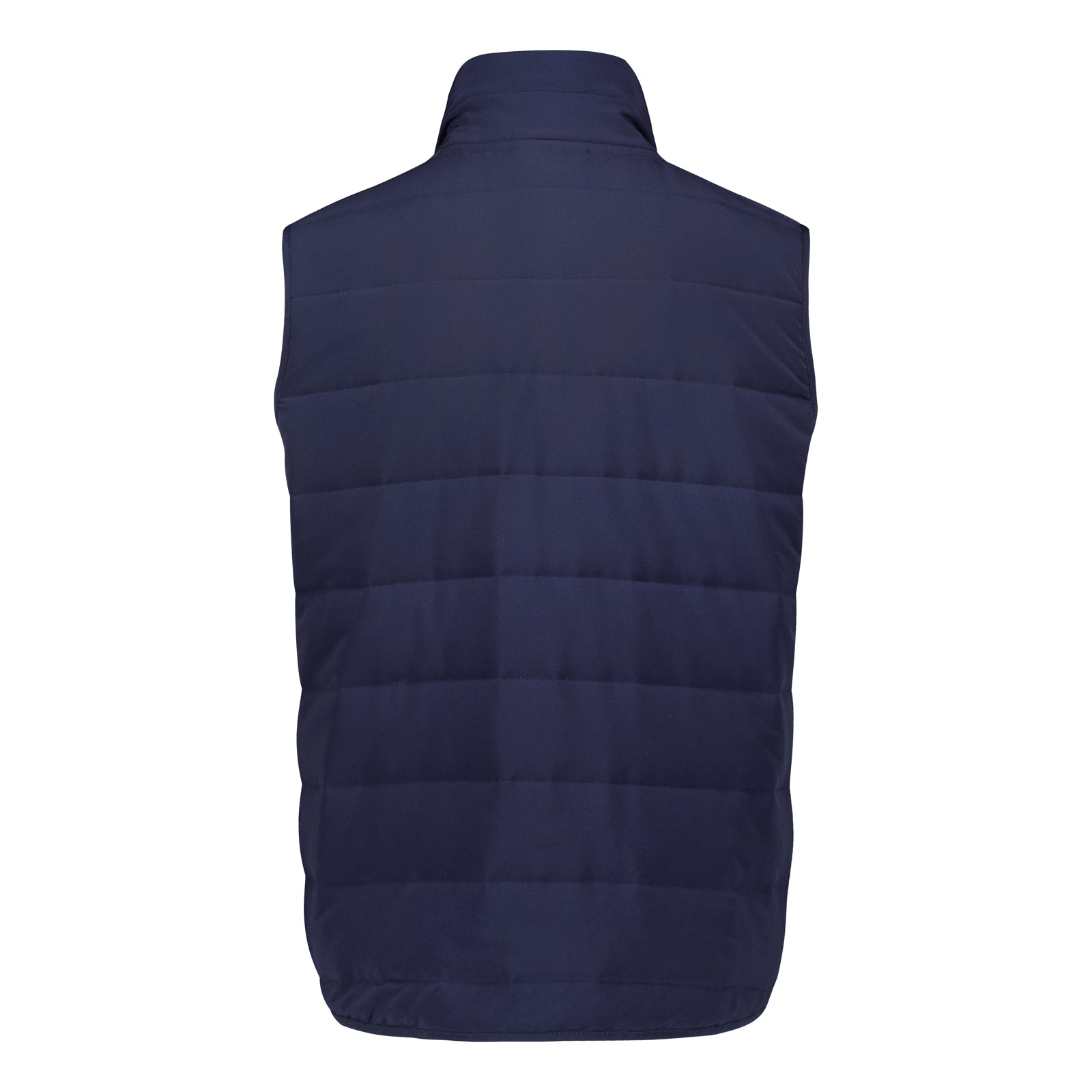 LEEVI UNISEX LIIVI NVY