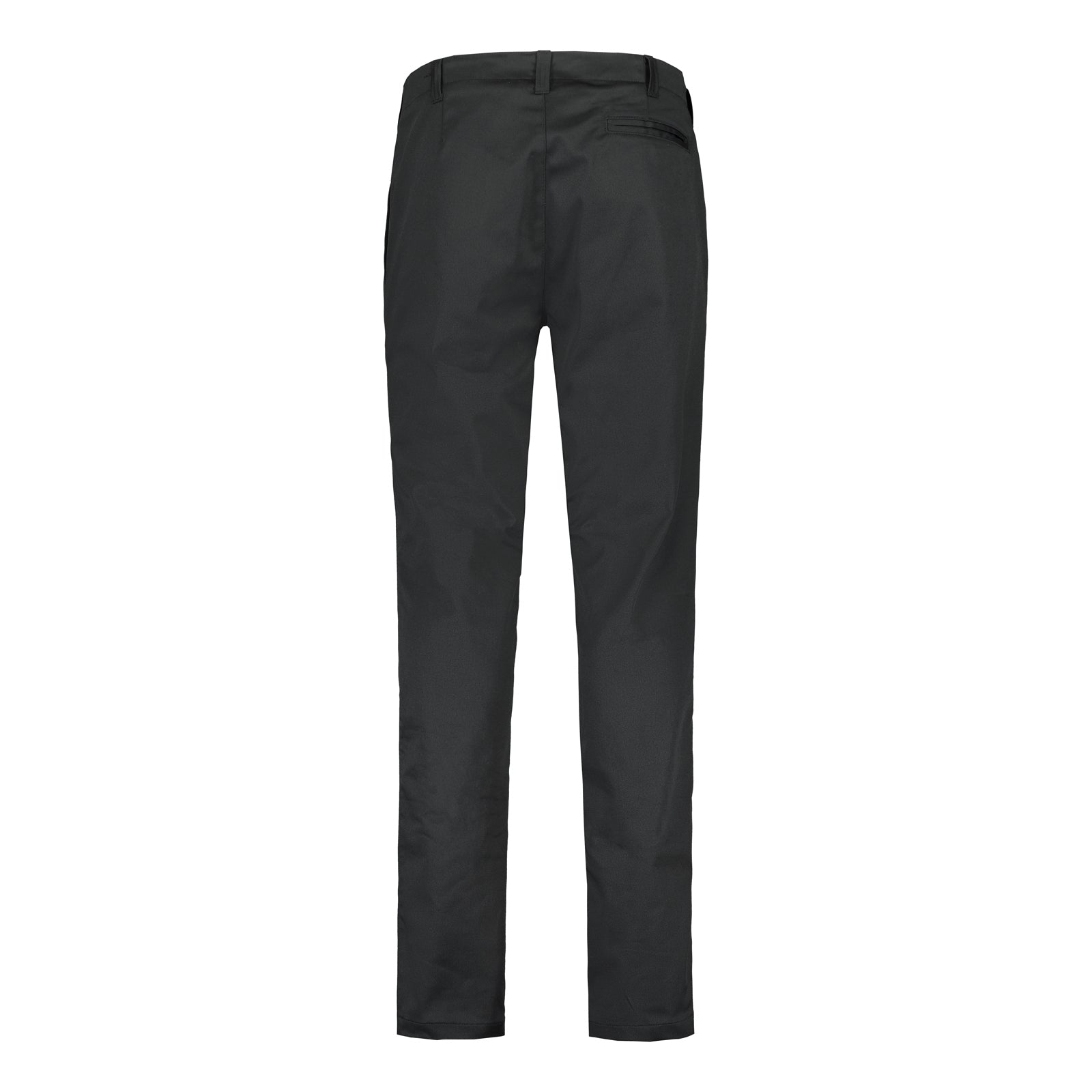 TUURI UNISEX CHINOT BLK