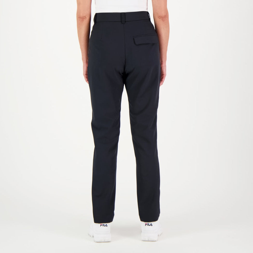 SOINTU WOMEN'S CHINO