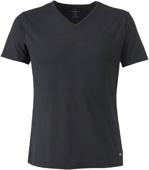 OKKO UNISEX T-PAITA