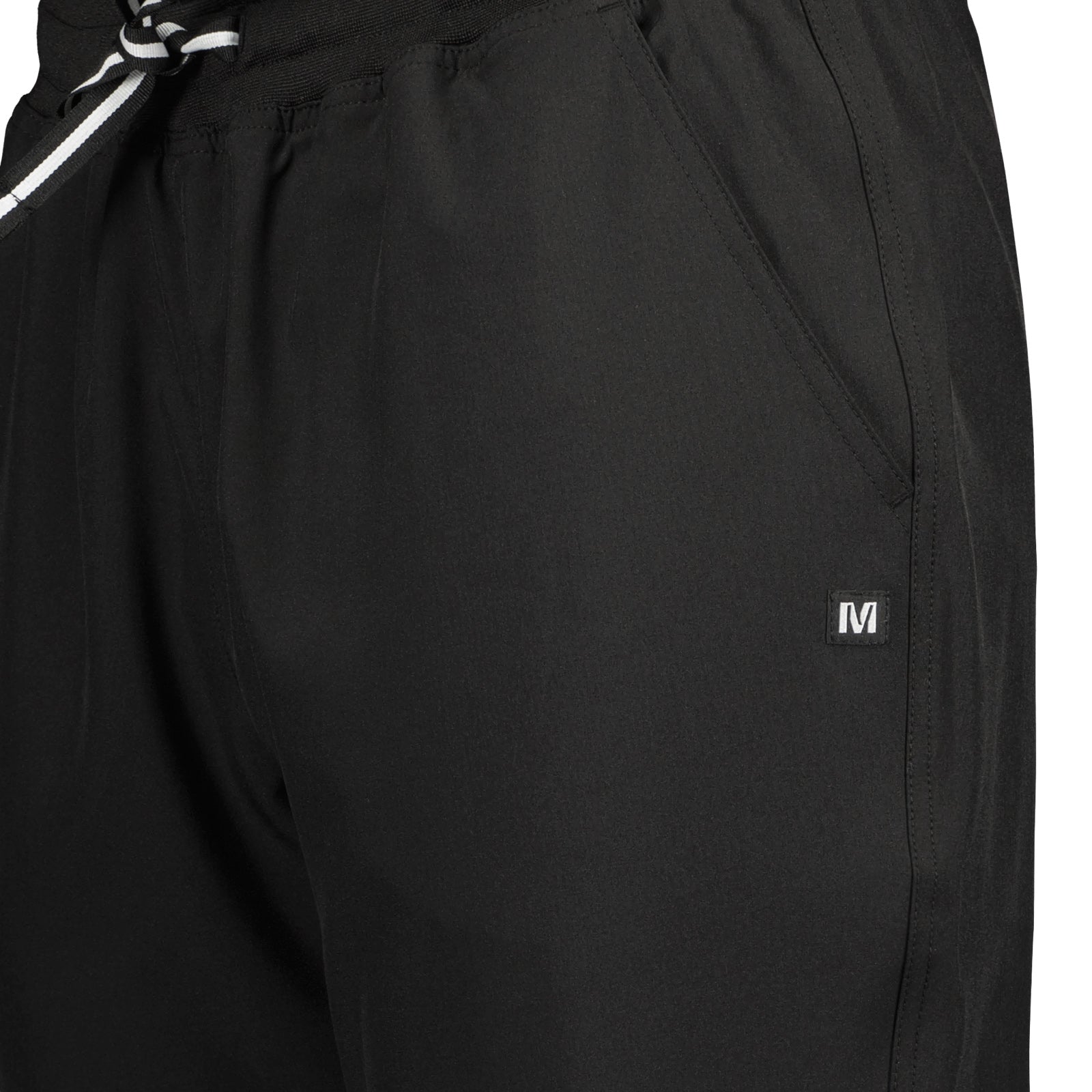 NEMO UNISEX HOUSUT