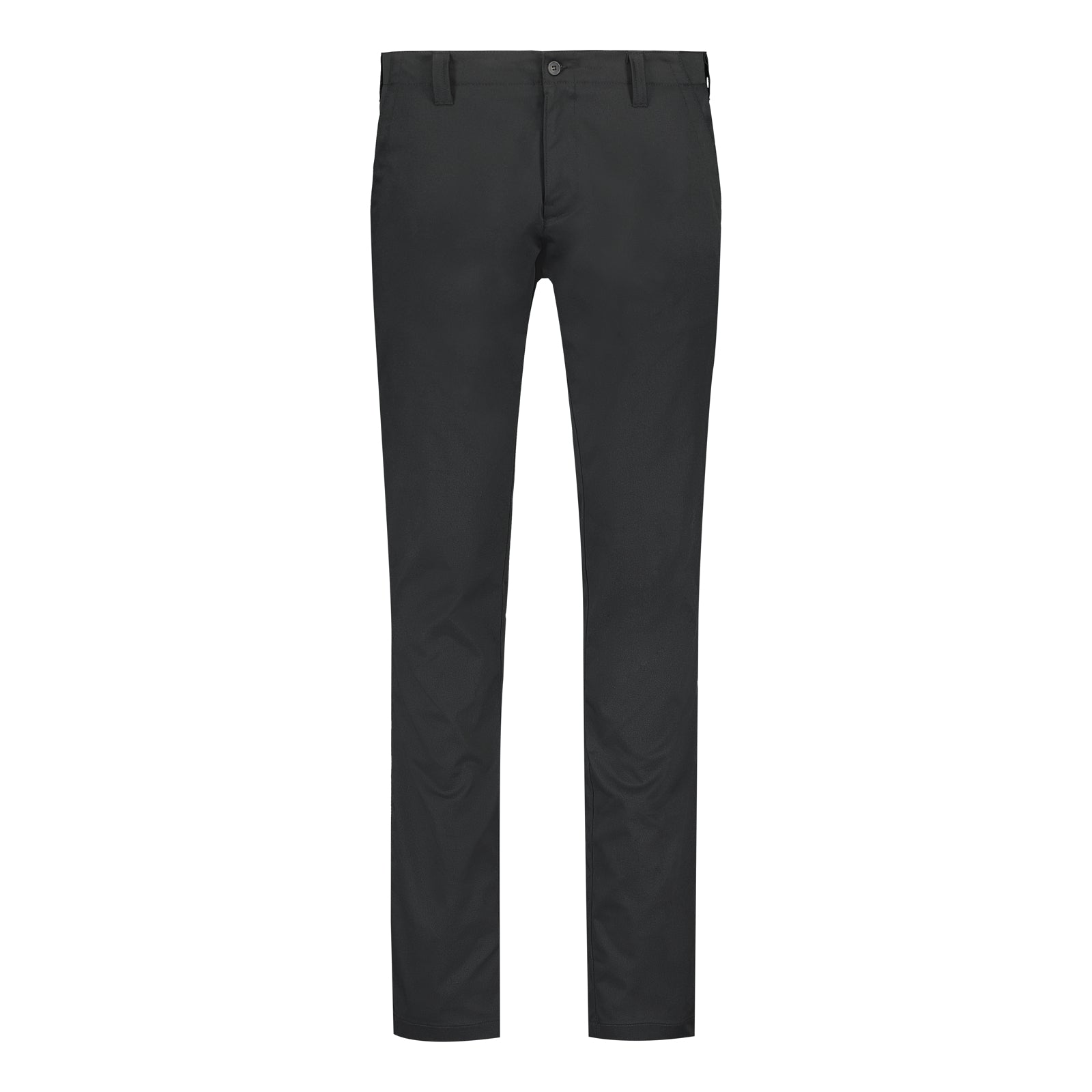 TUURI UNISEX CHINOT BLK