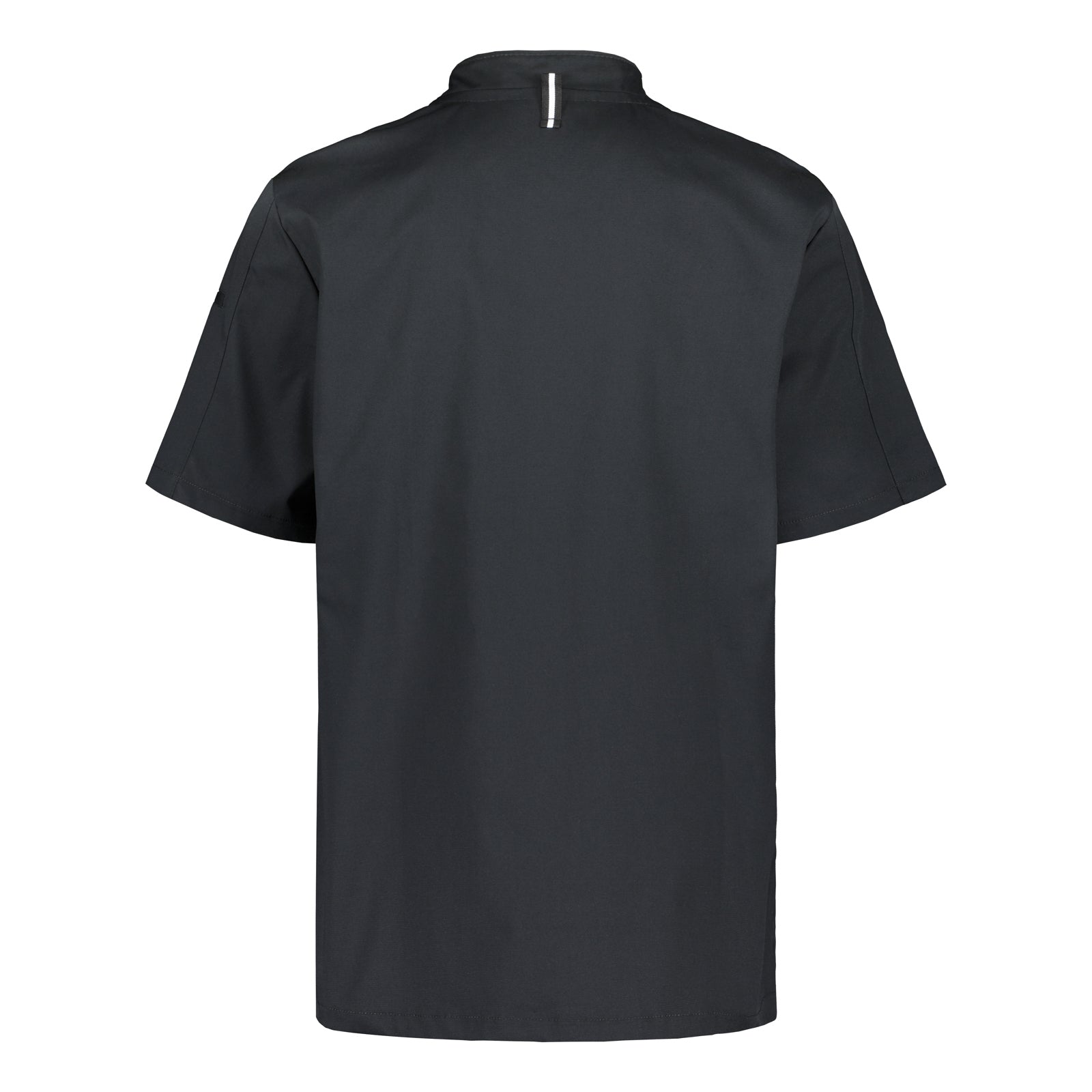LUCA UNISEX KOKKITAKKI BLK