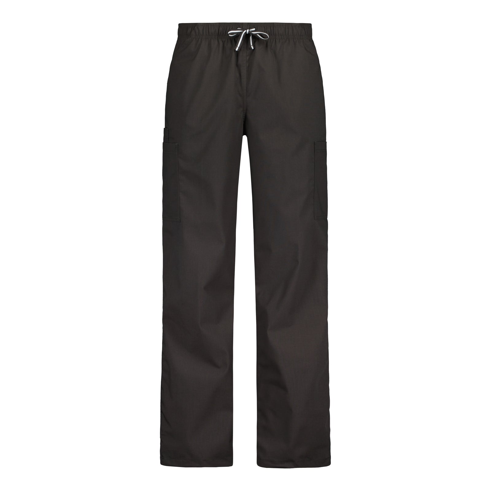 VISA UNISEX HOUSUT SHL