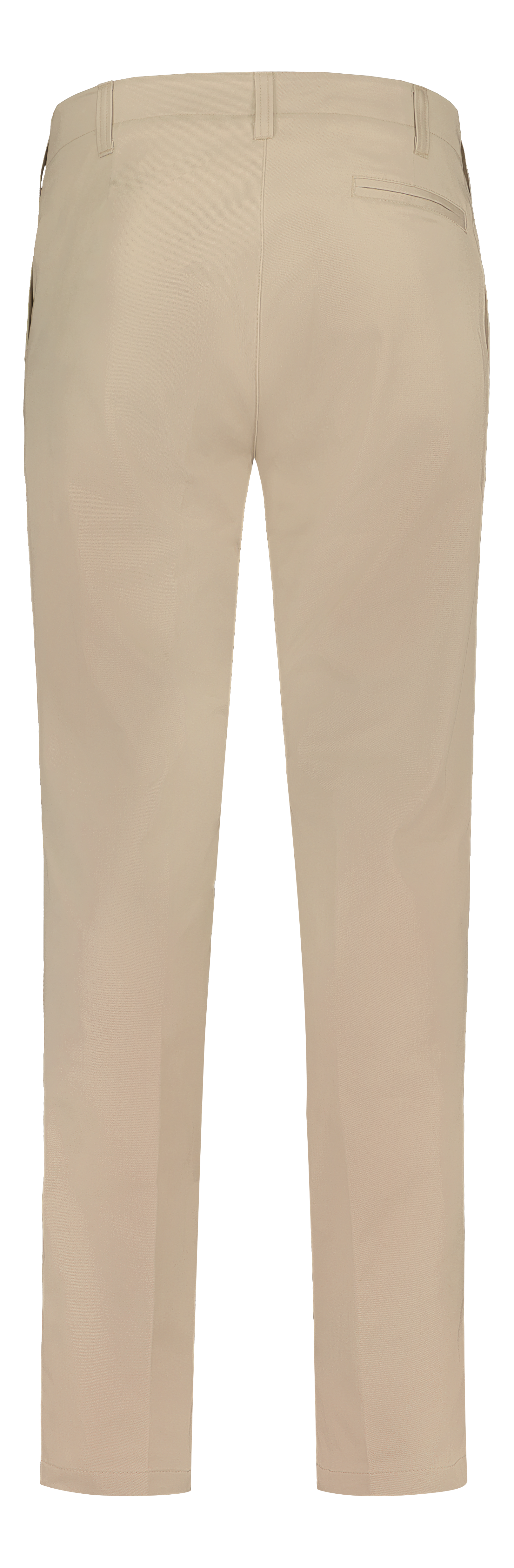 TUURI UNISEX CHINOT BEIGE