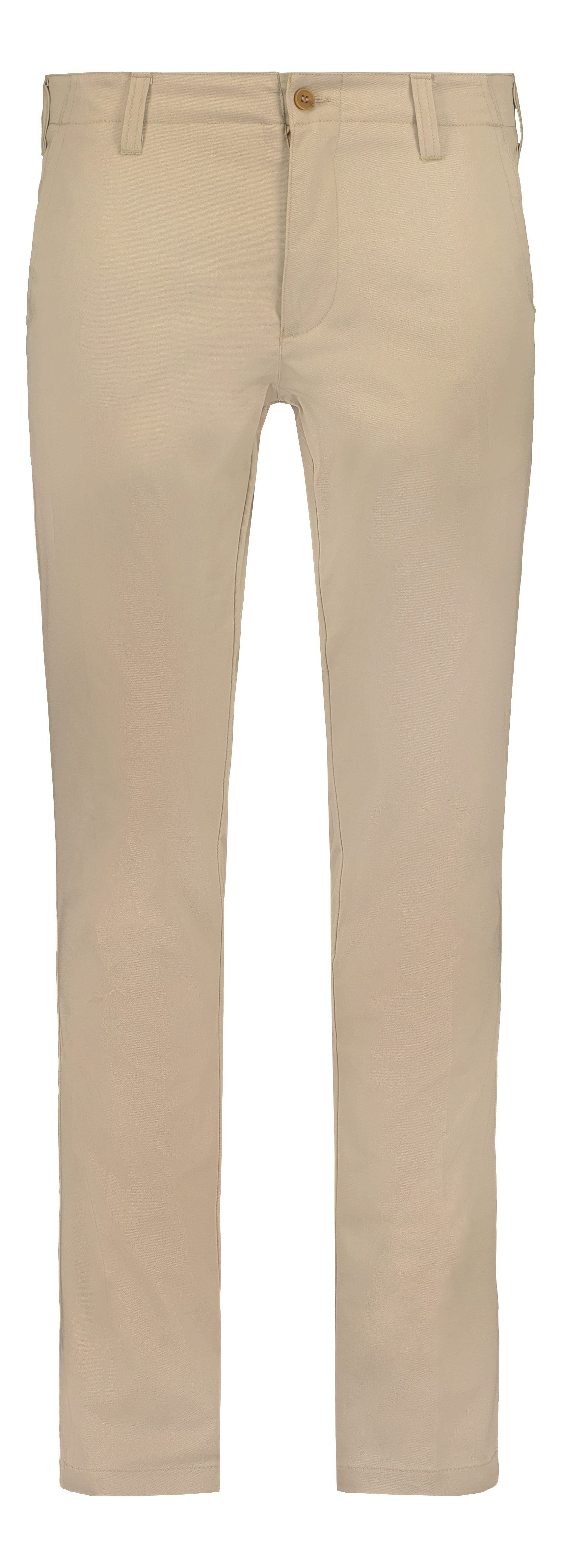 TUURI UNISEX CHINOT BEIGE