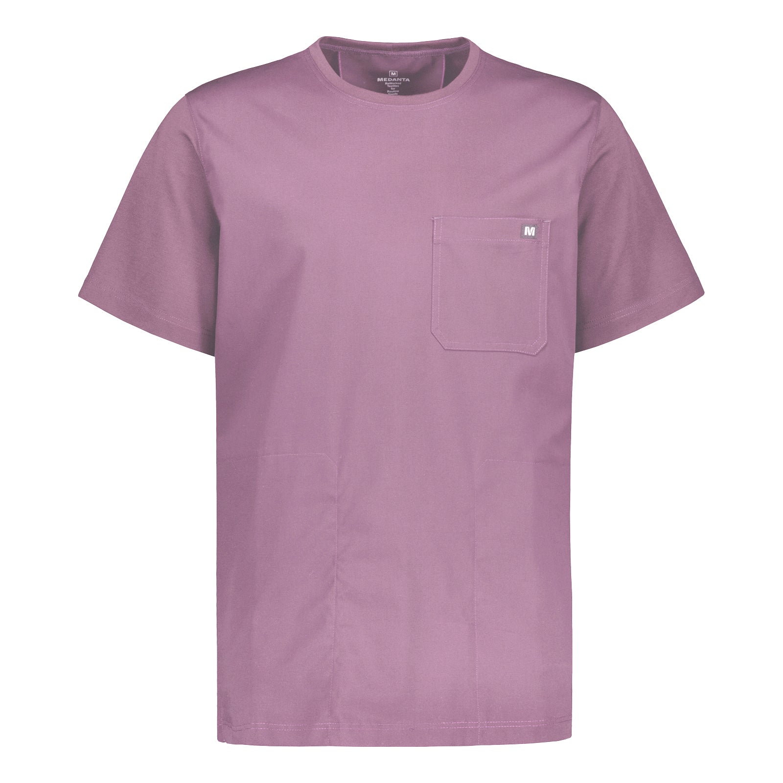 LEMPI UNISEX PAITA LAV