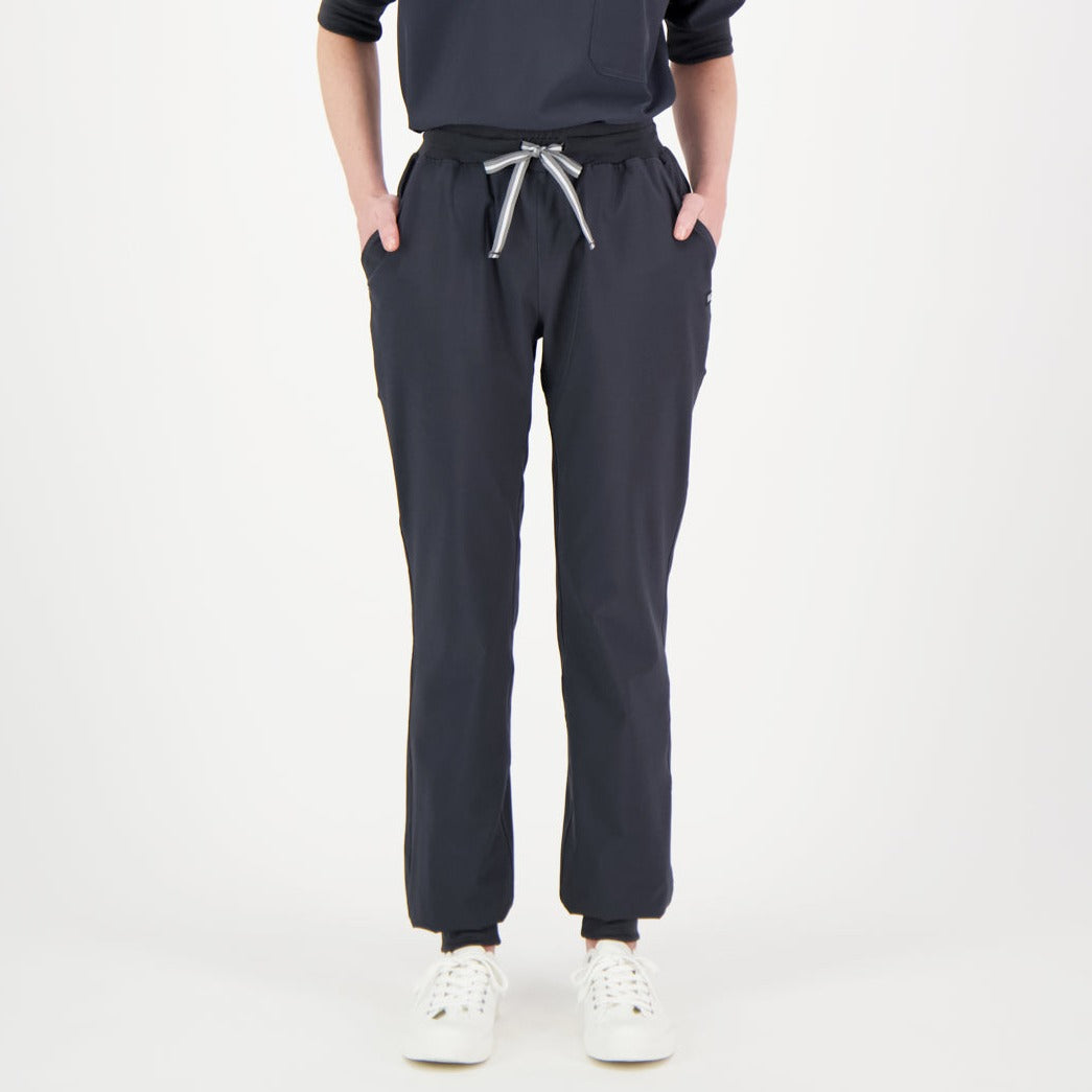 NIKI UNISEX PANTS MAG