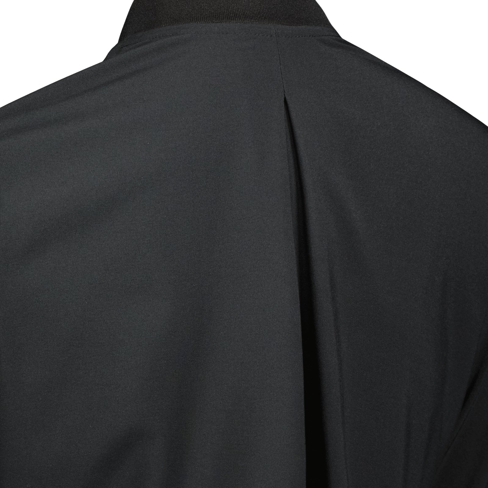 SANJA WOMEN'S SHIRT BLK