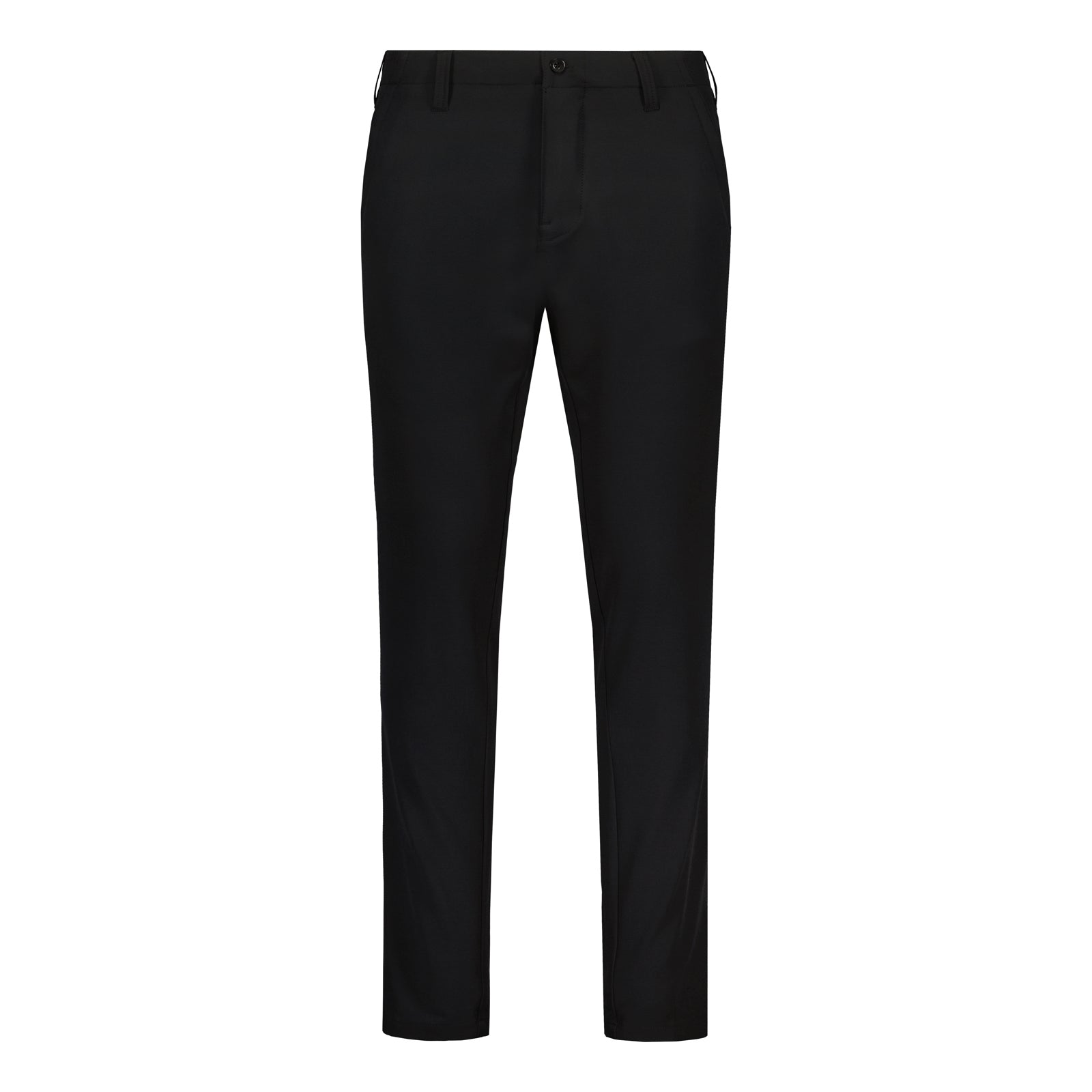 TUURI UNISEX CHINOT BLK