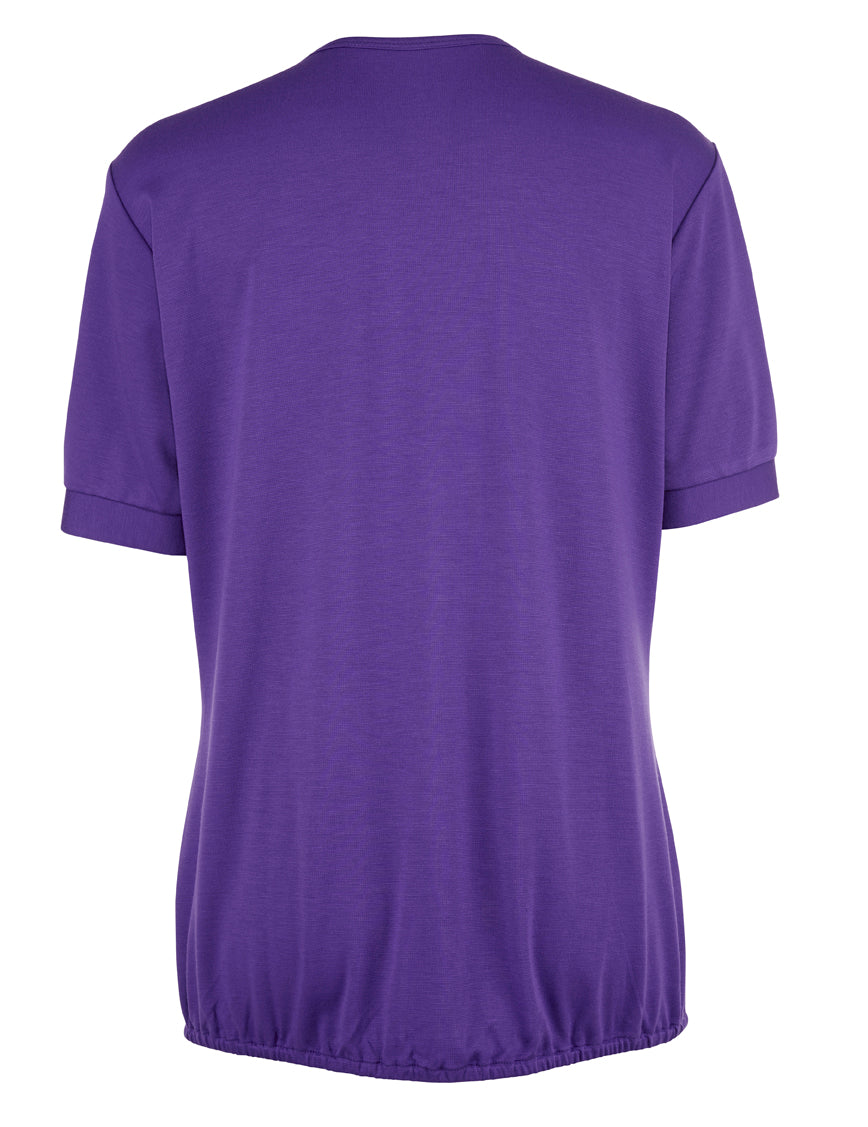 PYRY UNISEX PAITA VIO