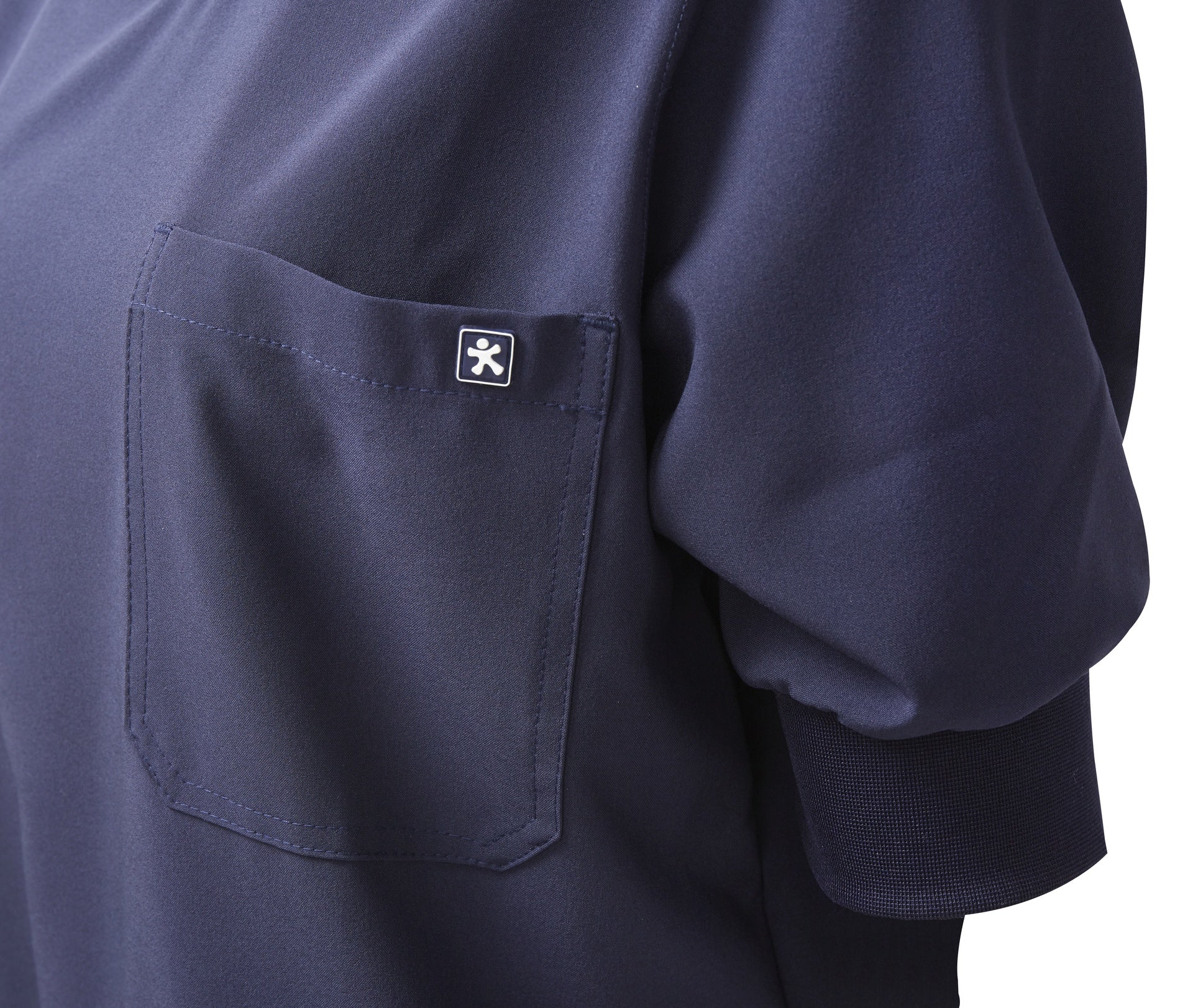 ORA UNISEX PAITA NVY